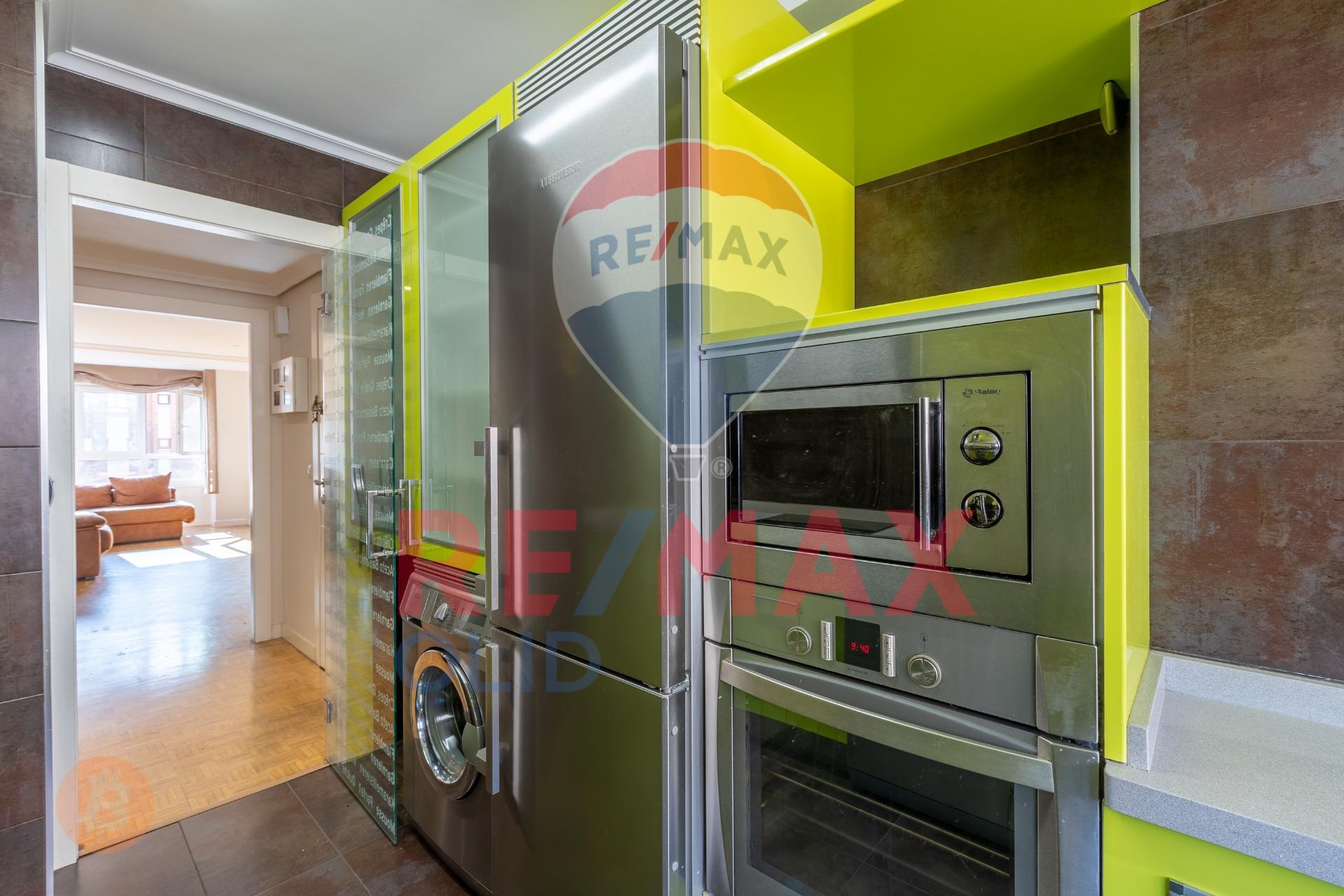 Pisos-Venta-Valladolid-1752675-Foto-18