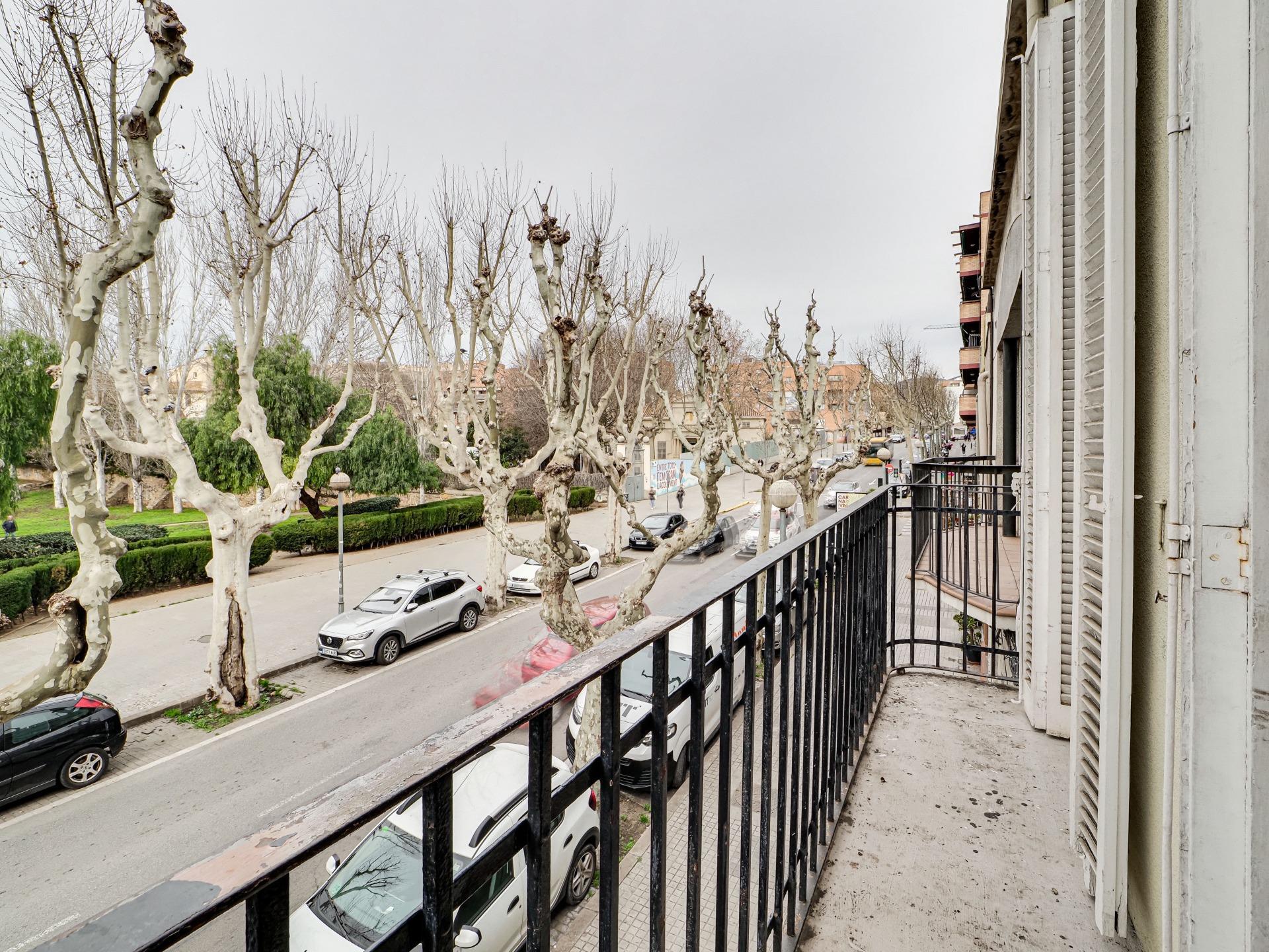 Casas o chalets-Venta-Badalona-1653425-Foto-2