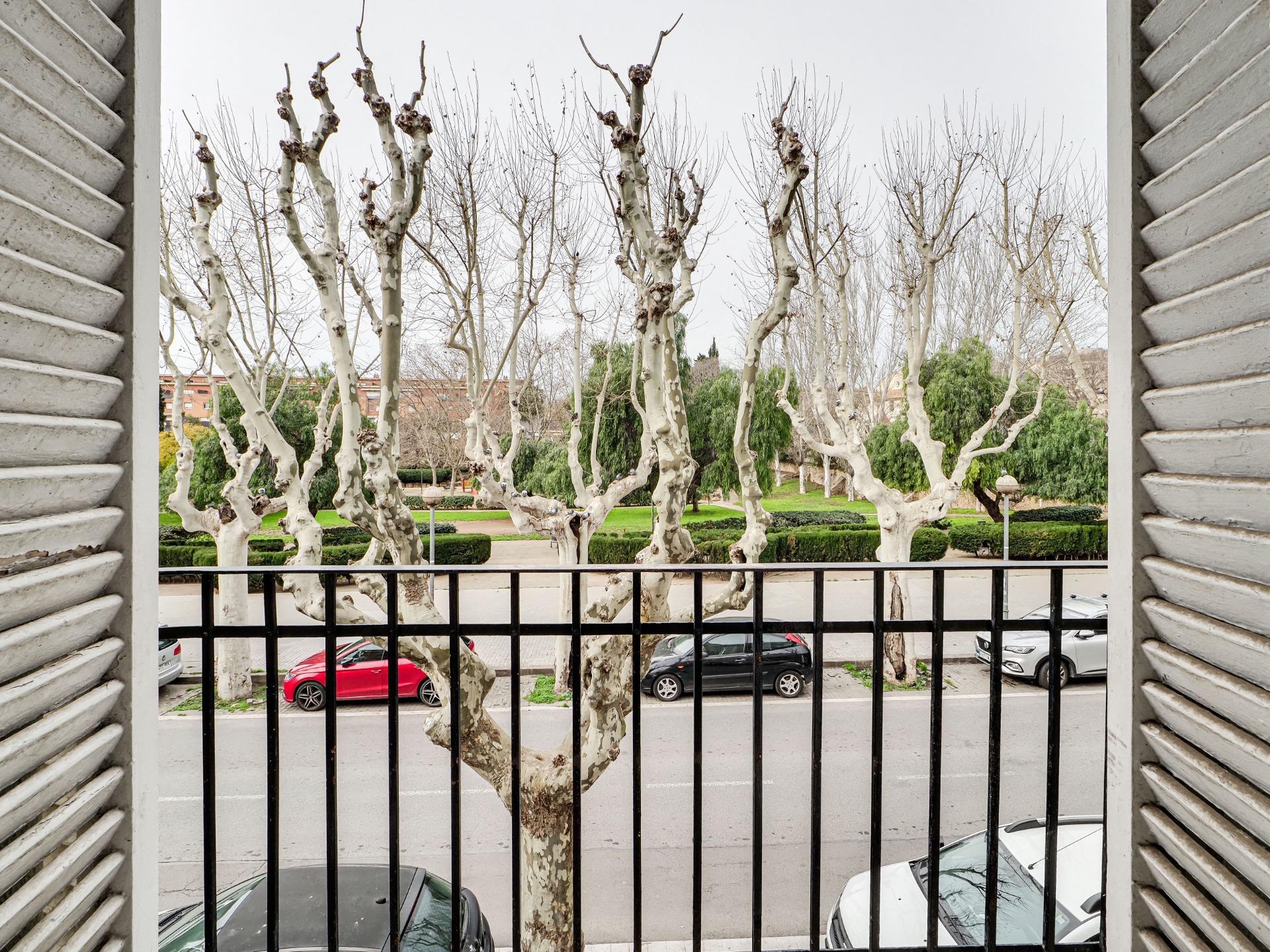 Casas o chalets-Venta-1653425