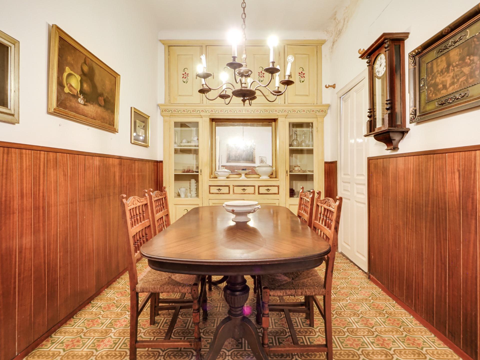 Casas o chalets-Venta-Badalona-1653425-Foto-5