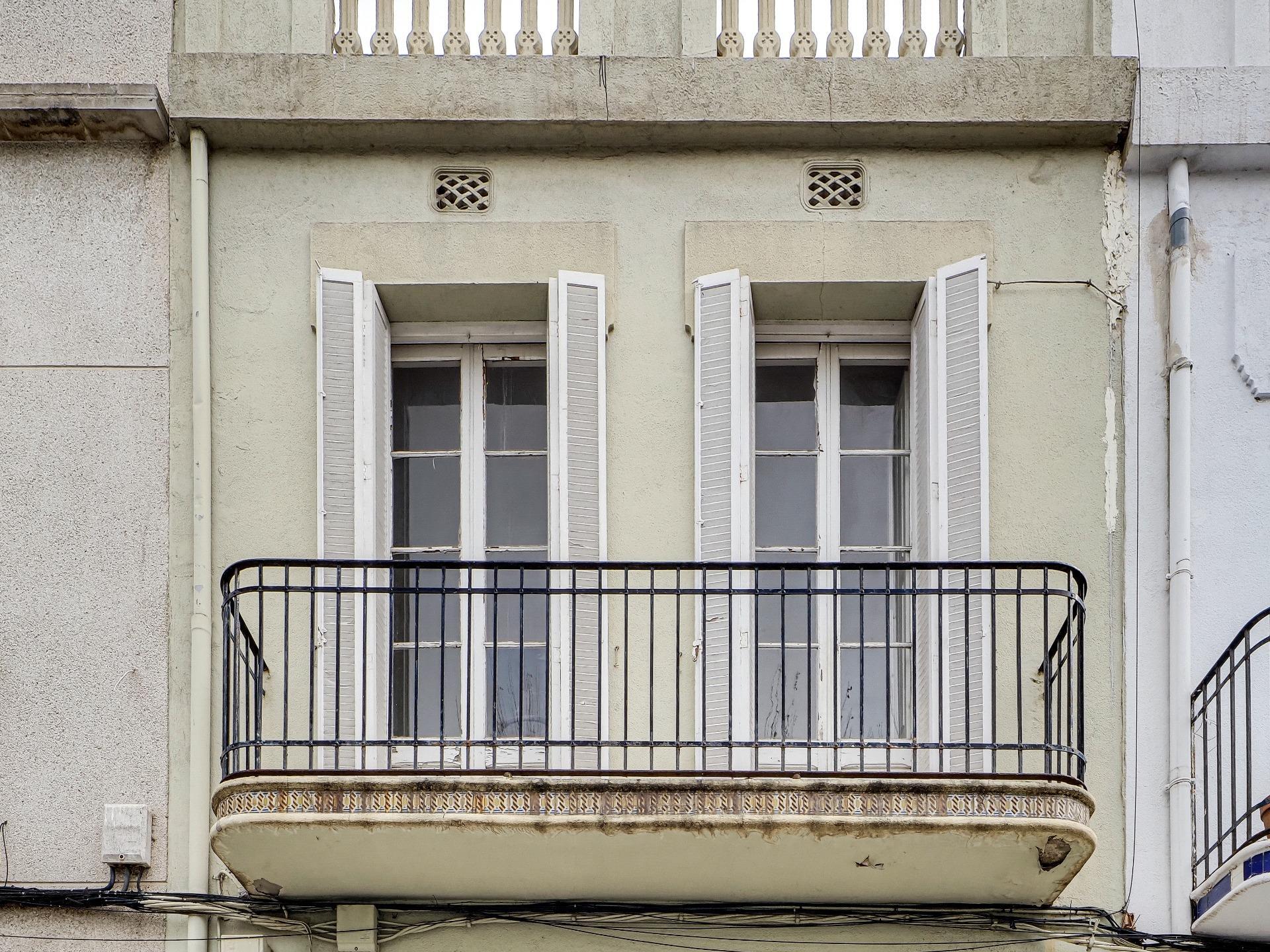 Casas o chalets-Venta-Badalona-1653425-Foto-3