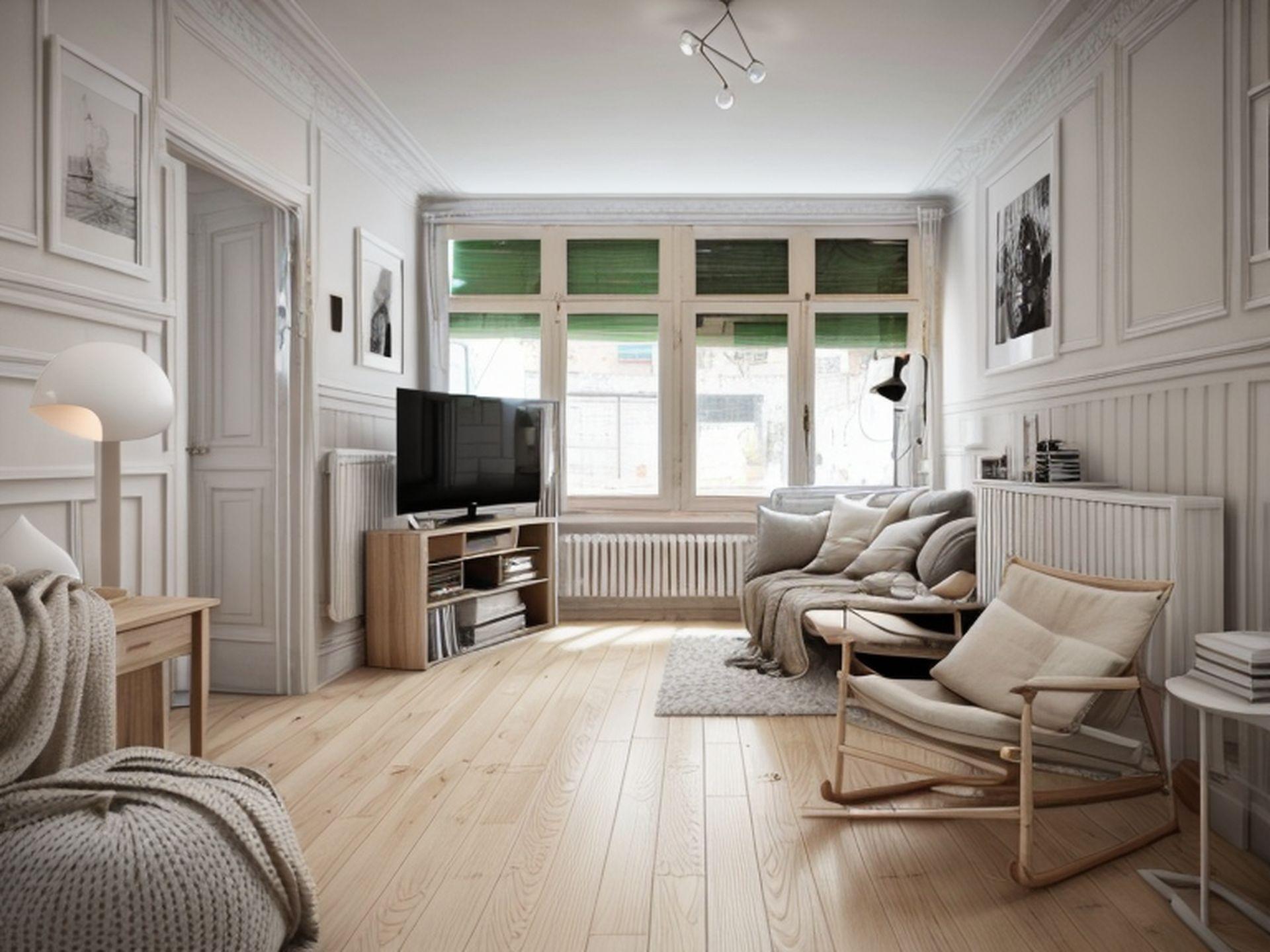 Casas o chalets-Venta-Badalona-1653425-Foto-6