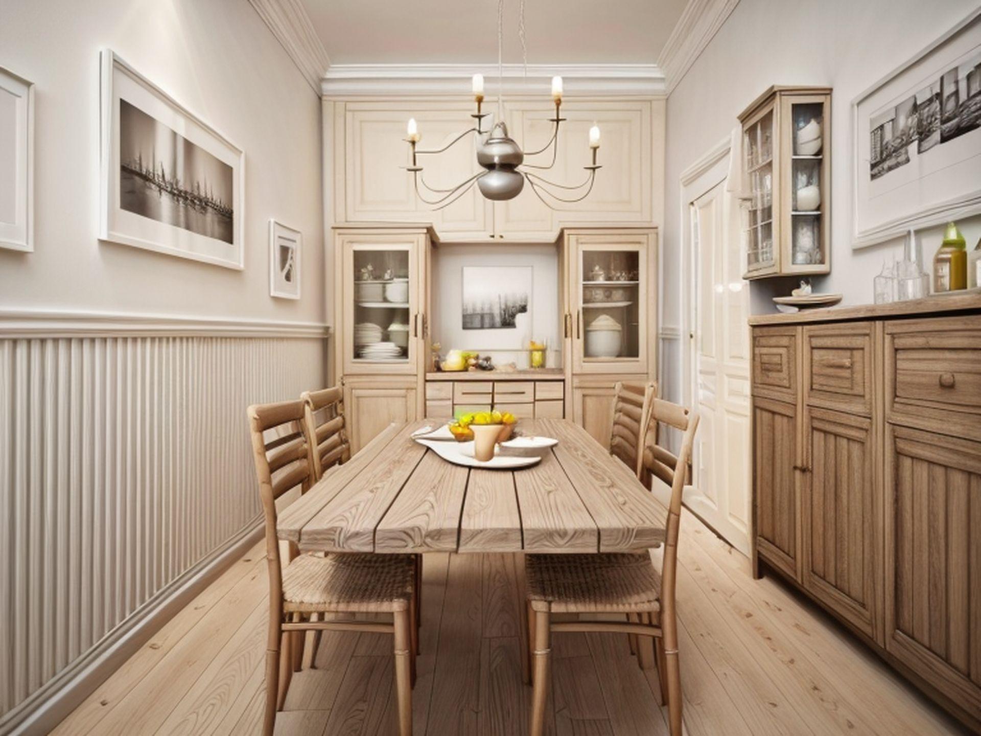 Casas o chalets-Venta-Badalona-1653425-Foto-4