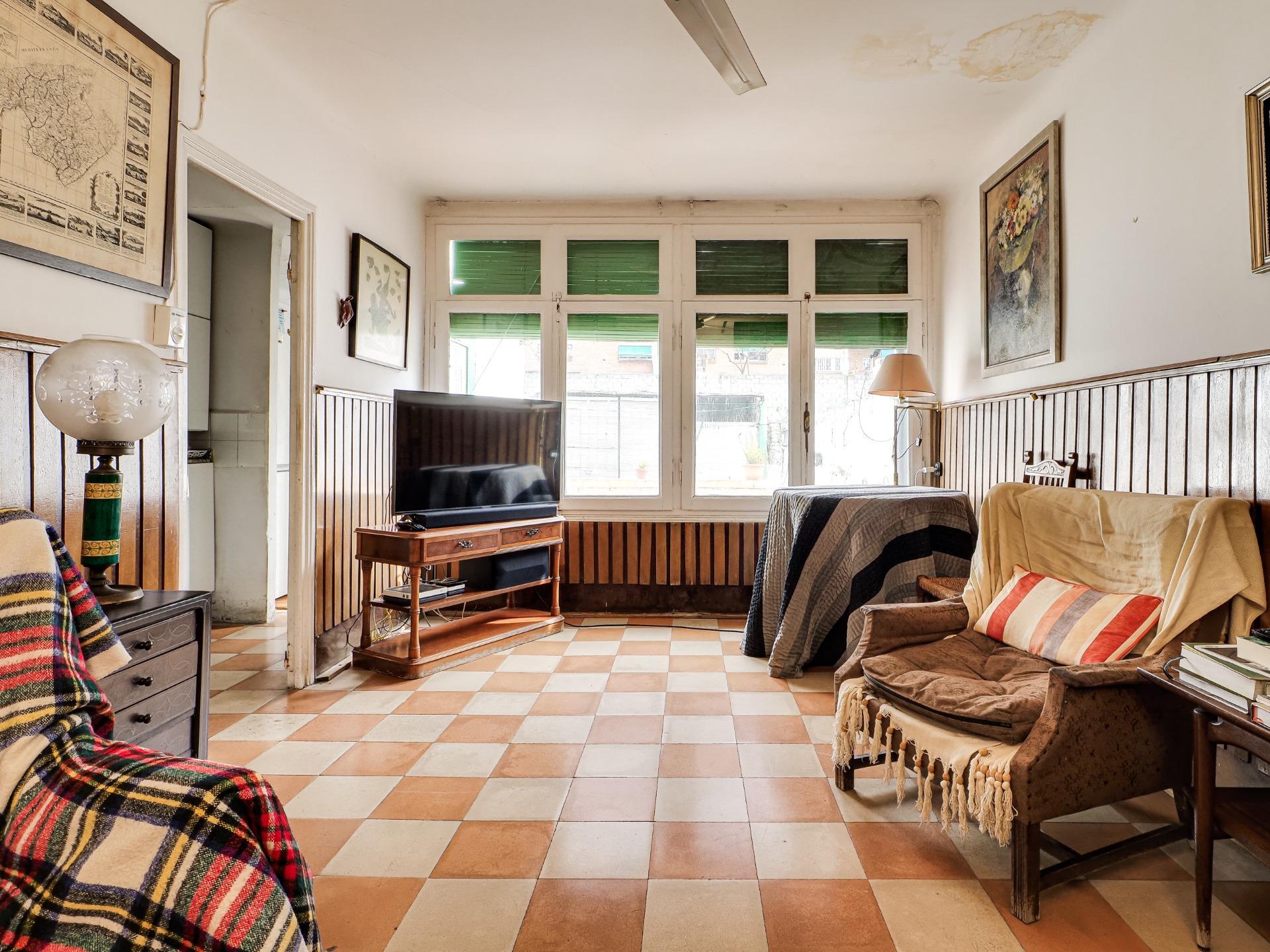 Casas o chalets-Venta-Badalona-1653425-Foto-7