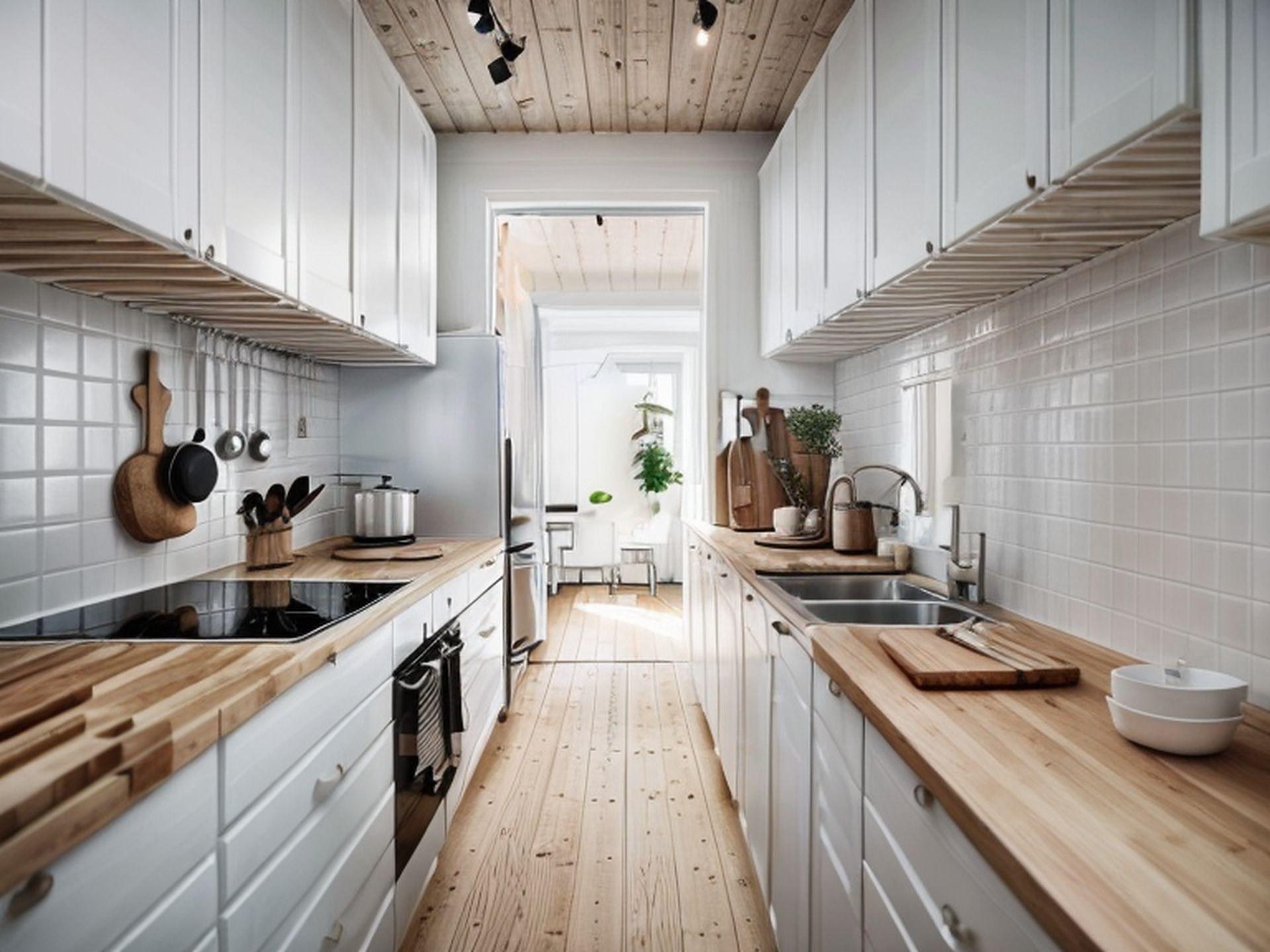 Casas o chalets-Venta-Badalona-1653425-Foto-12