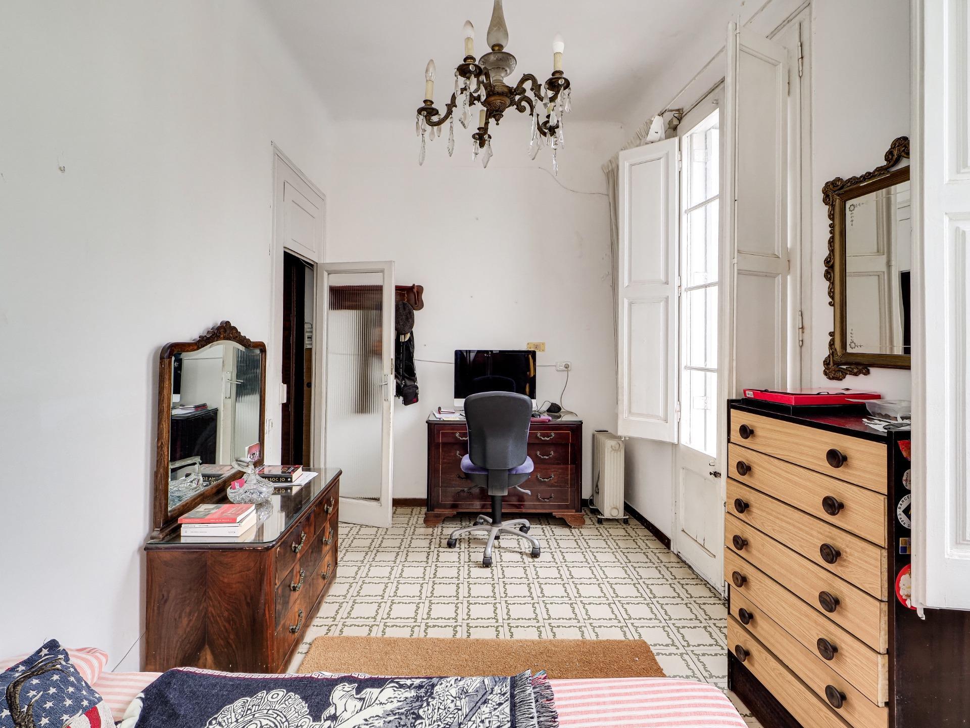 Casas o chalets-Venta-Badalona-1653425-Foto-9