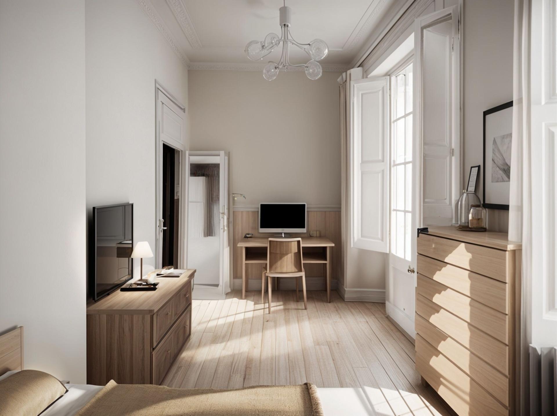 Casas o chalets-Venta-Badalona-1653425-Foto-8