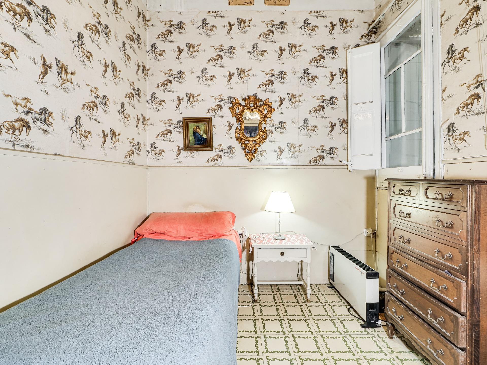 Casas o chalets-Venta-Badalona-1653425-Foto-11