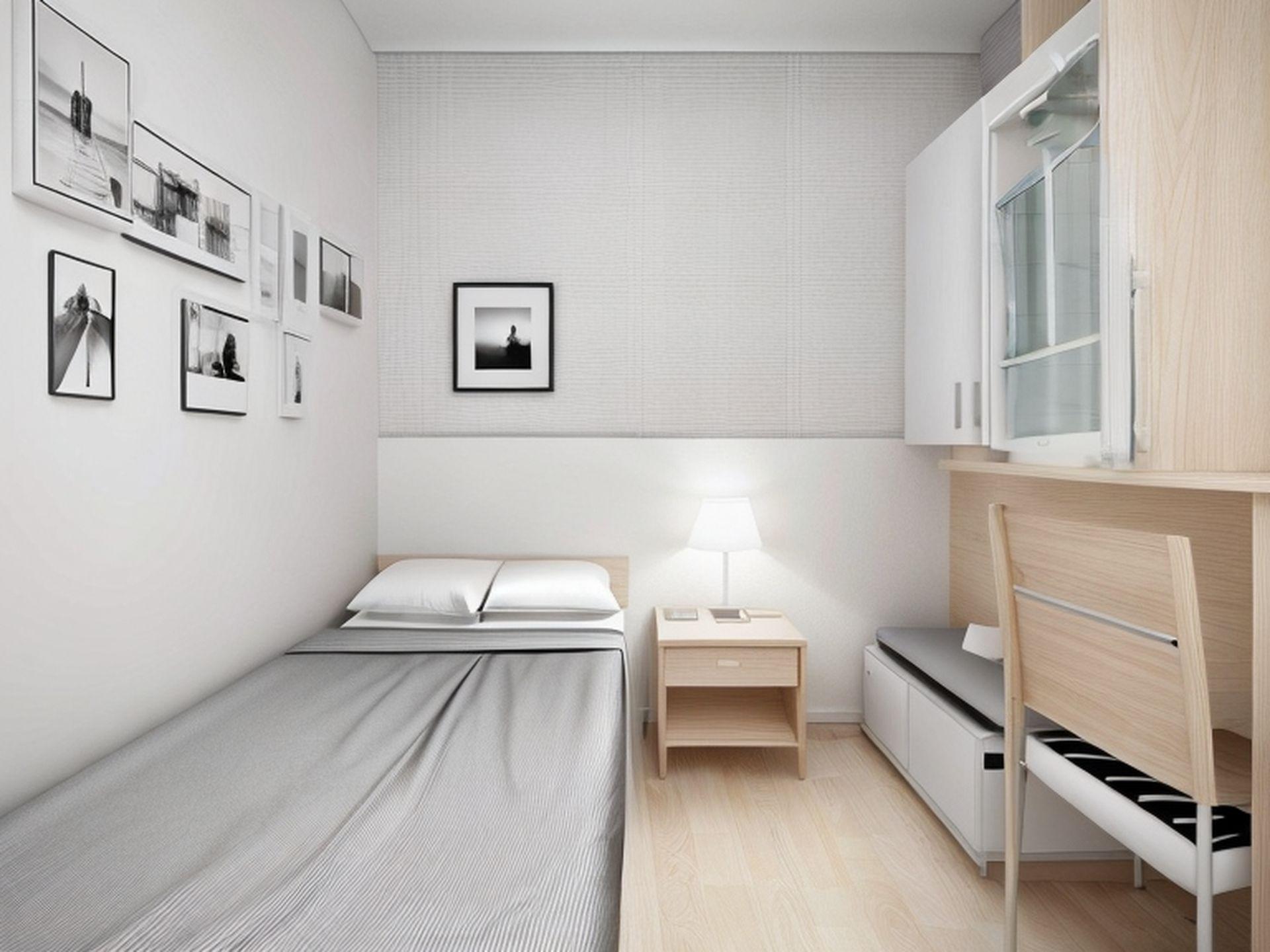 Casas o chalets-Venta-Badalona-1653425-Foto-10