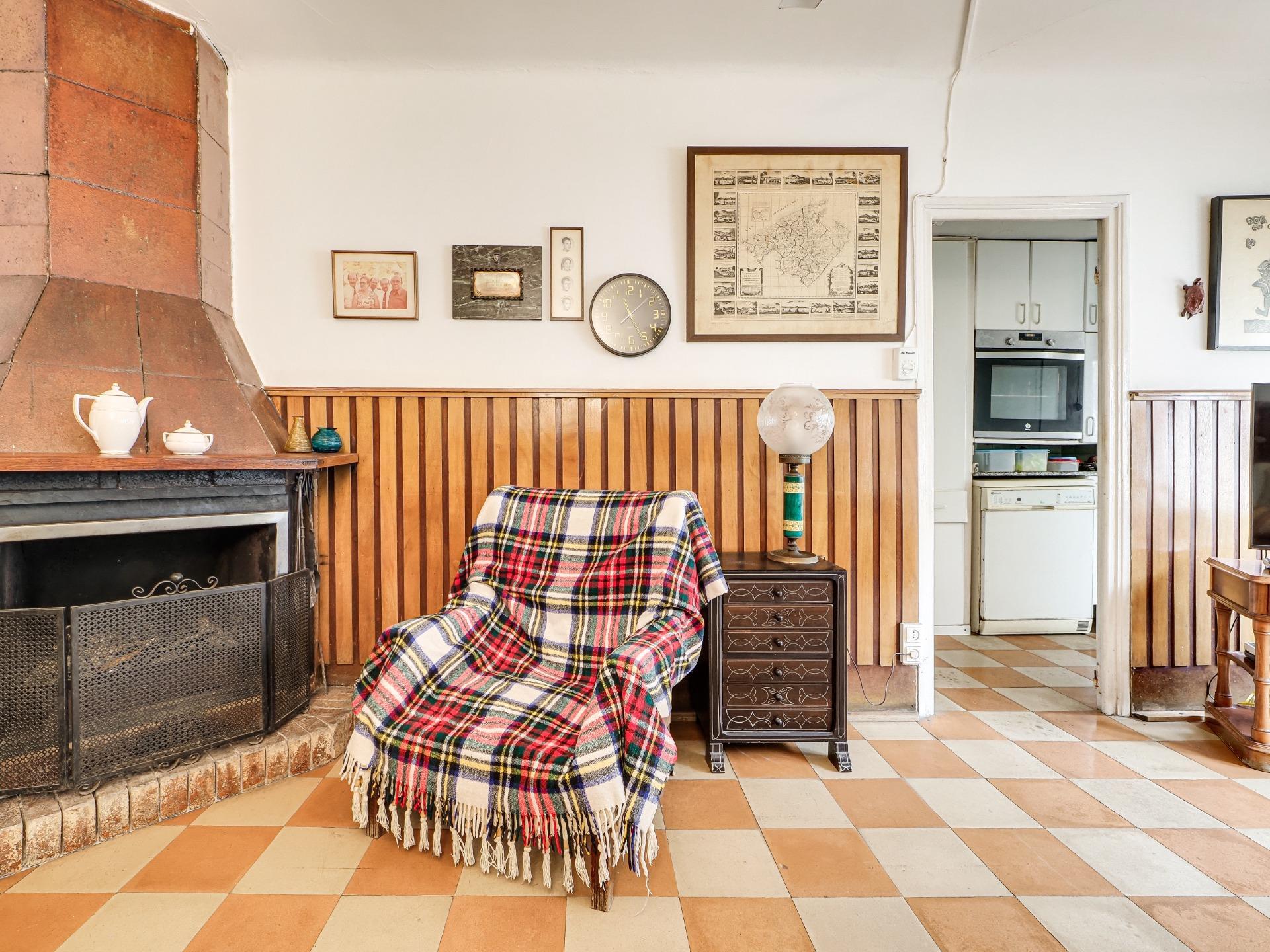 Casas o chalets-Venta-Badalona-1653425-Foto-15