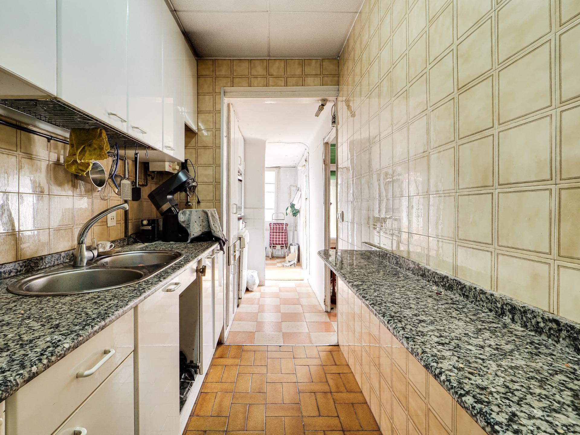 Casas o chalets-Venta-Badalona-1653425-Foto-13