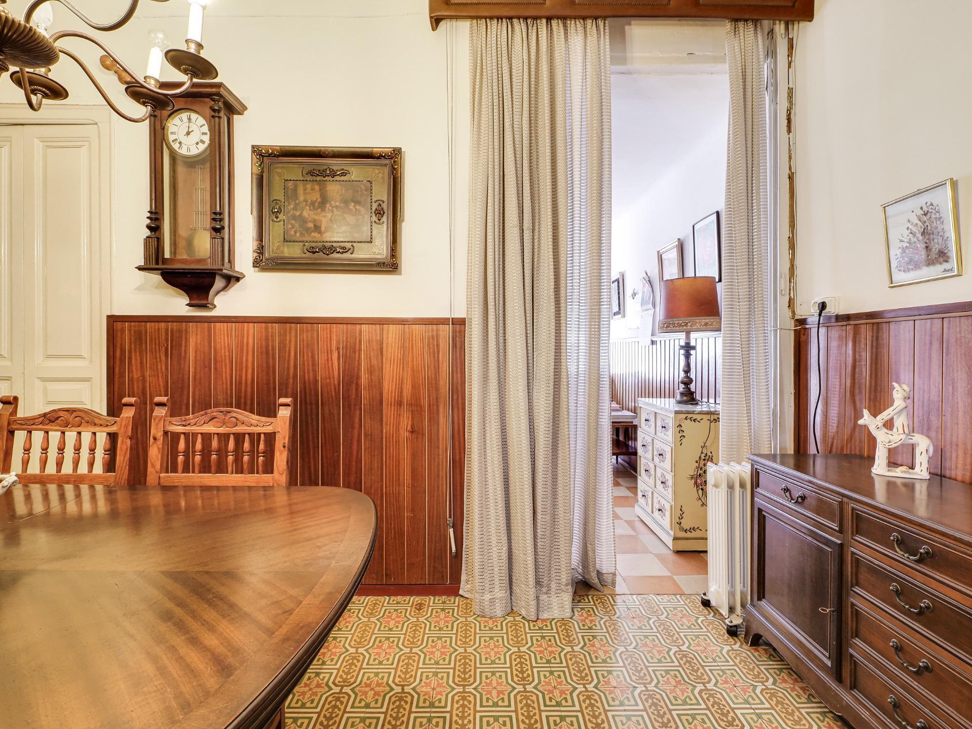 Casas o chalets-Venta-Badalona-1653425-Foto-16