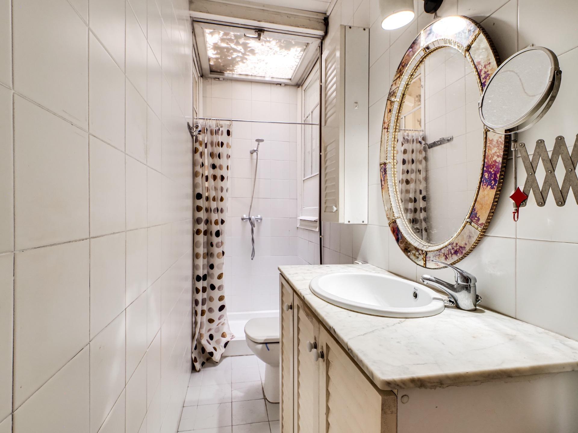 Casas o chalets-Venta-Badalona-1653425-Foto-20