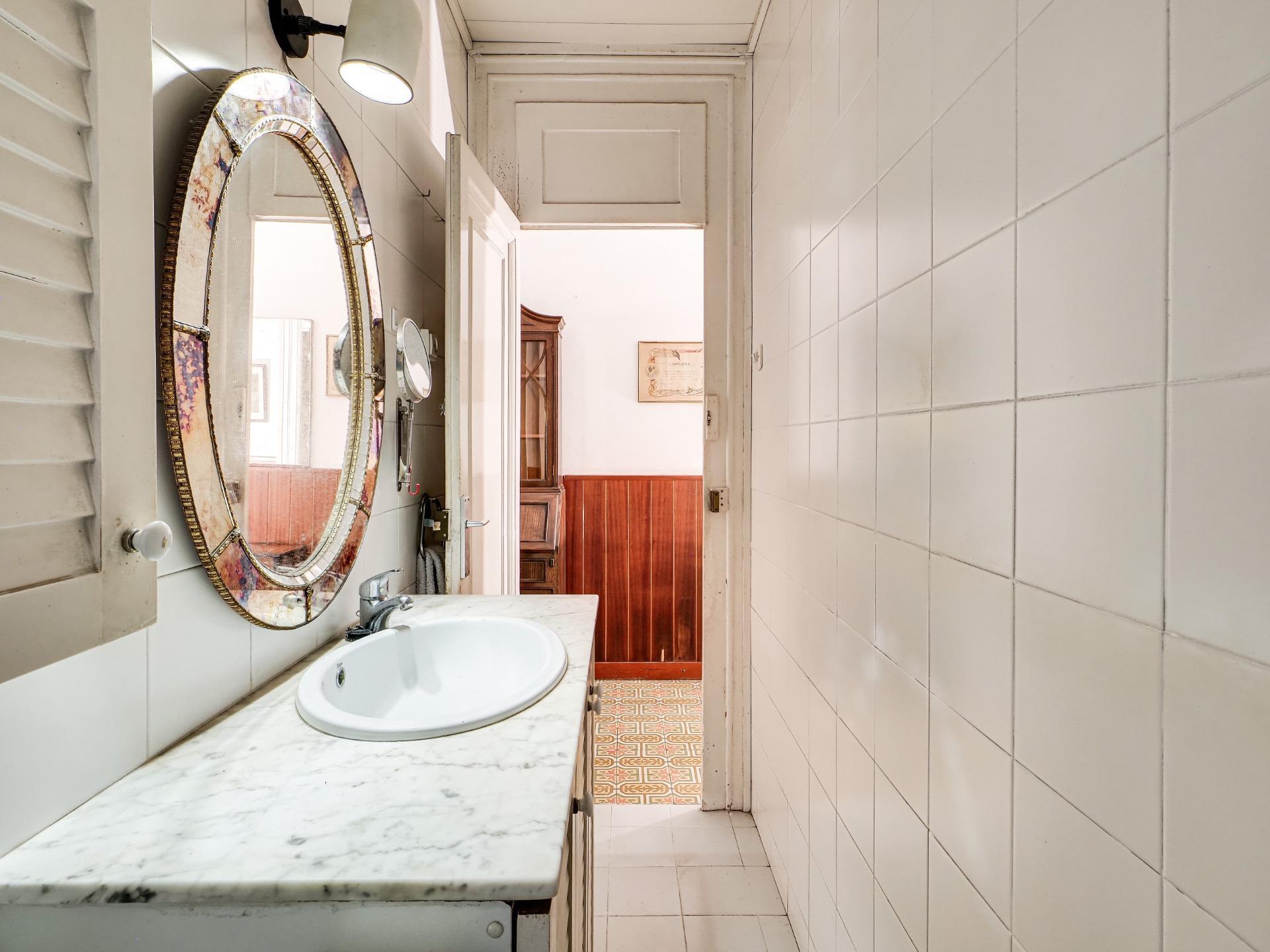 Casas o chalets-Venta-Badalona-1653425-Foto-21