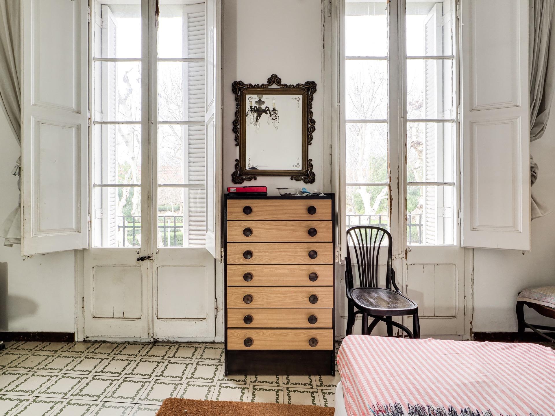 Casas o chalets-Venta-Badalona-1653425-Foto-18