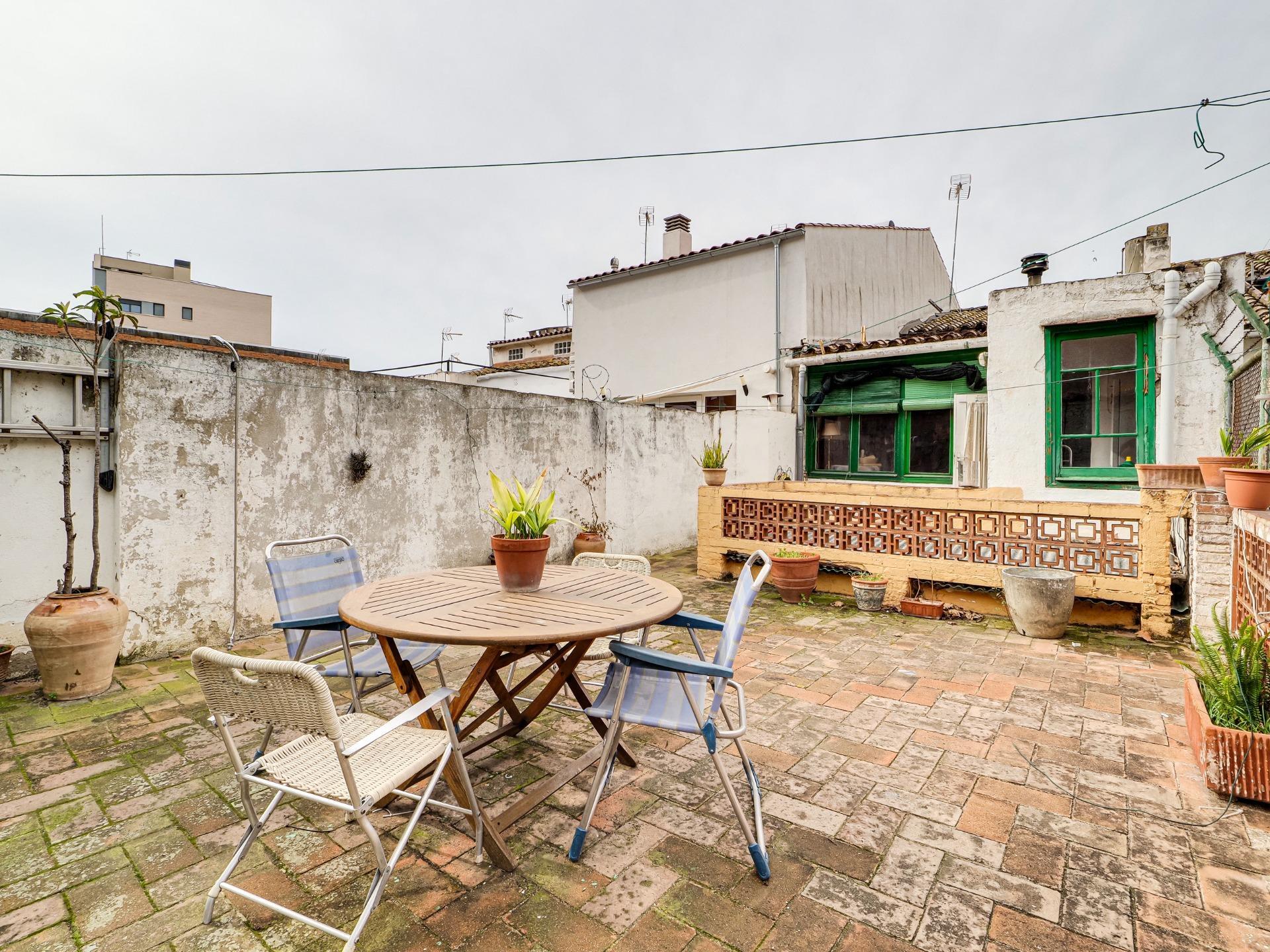 Casas o chalets-Venta-Badalona-1653425-Foto-22