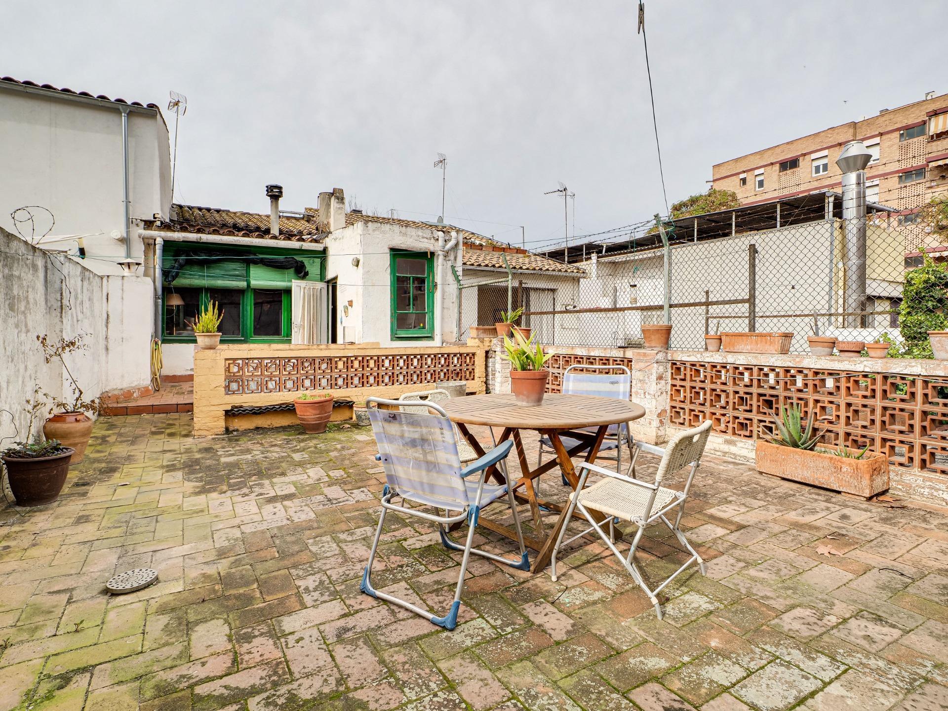 Casas o chalets-Venta-Badalona-1653425-Foto-24