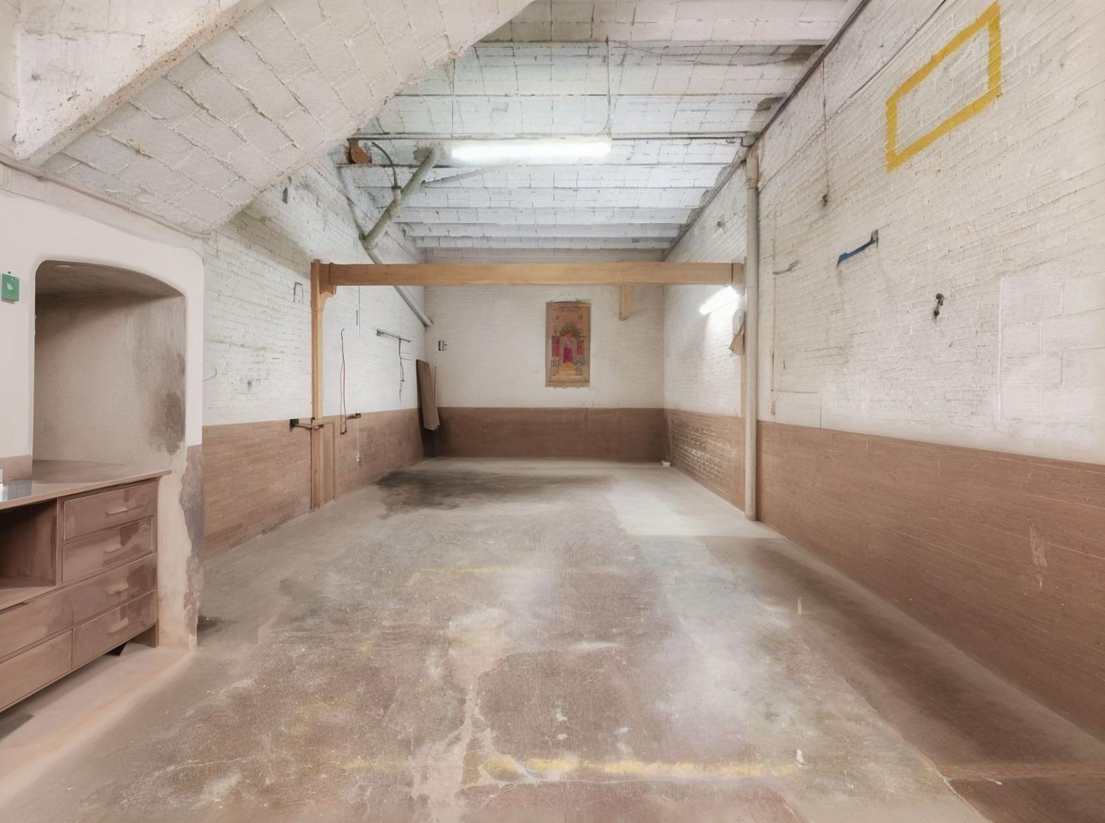 Casas o chalets-Venta-Badalona-1653425-Foto-26