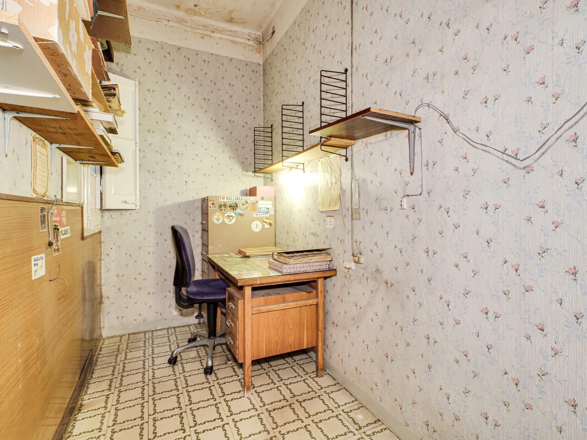 Casas o chalets-Venta-Badalona-1653425-Foto-27