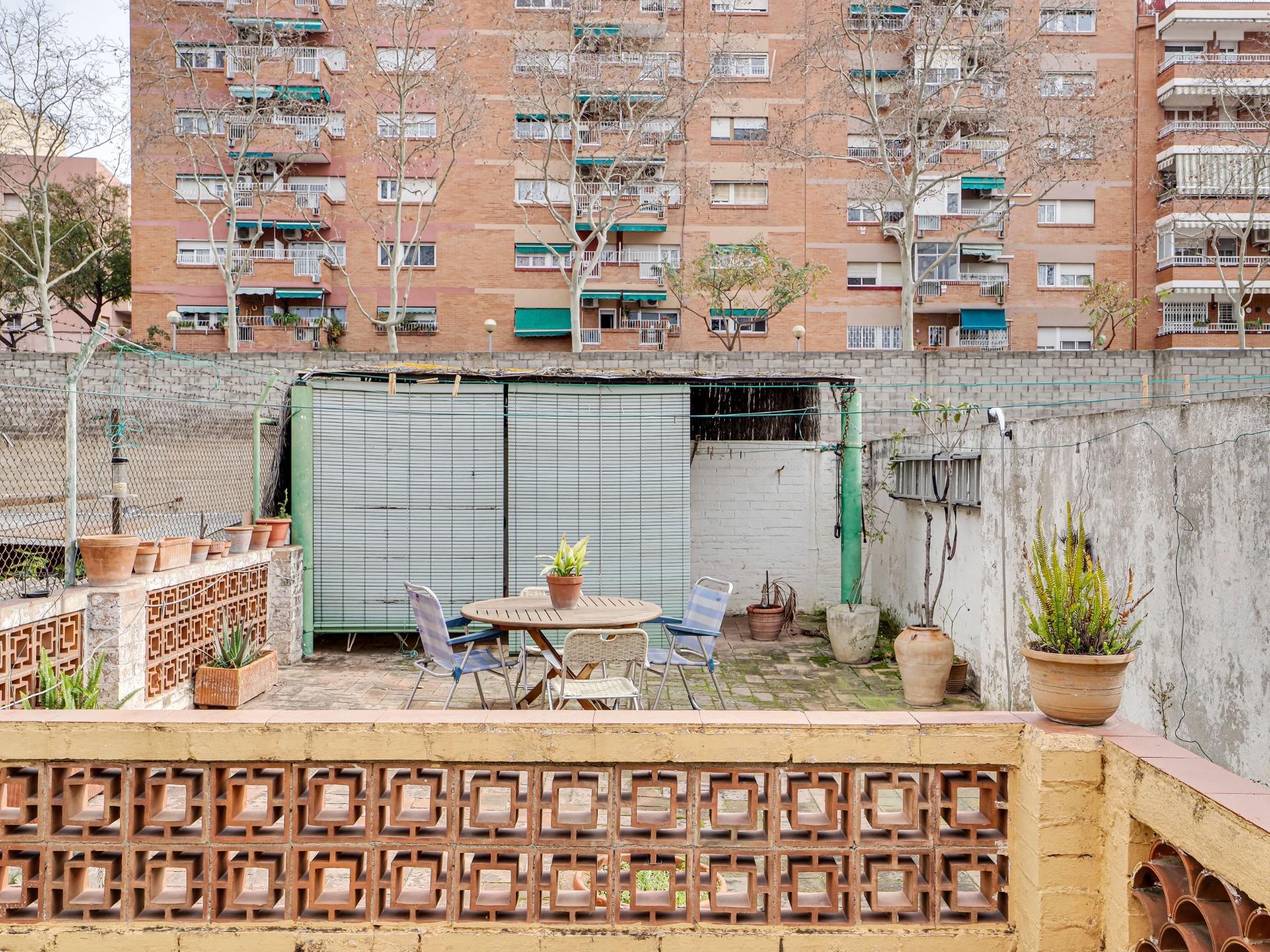 Casas o chalets-Venta-Badalona-1653425-Foto-23