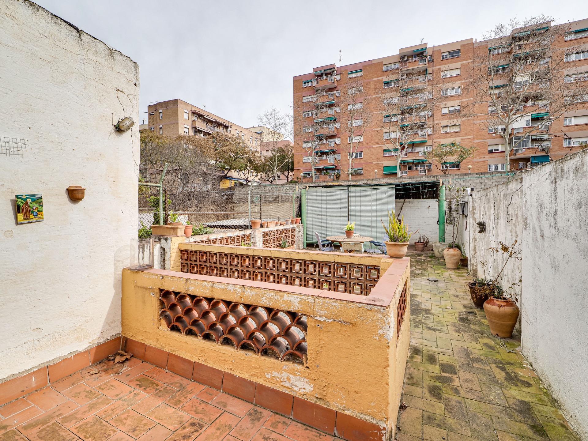 Casas o chalets-Venta-Badalona-1653425-Foto-25