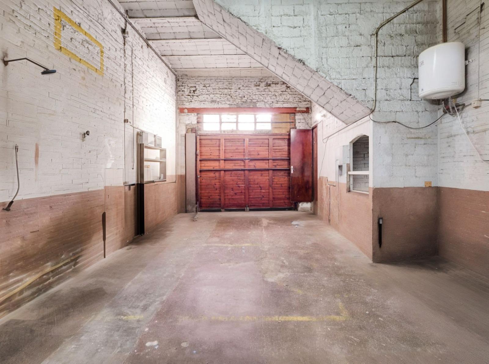 Casas o chalets-Venta-Badalona-1653425-Foto-28