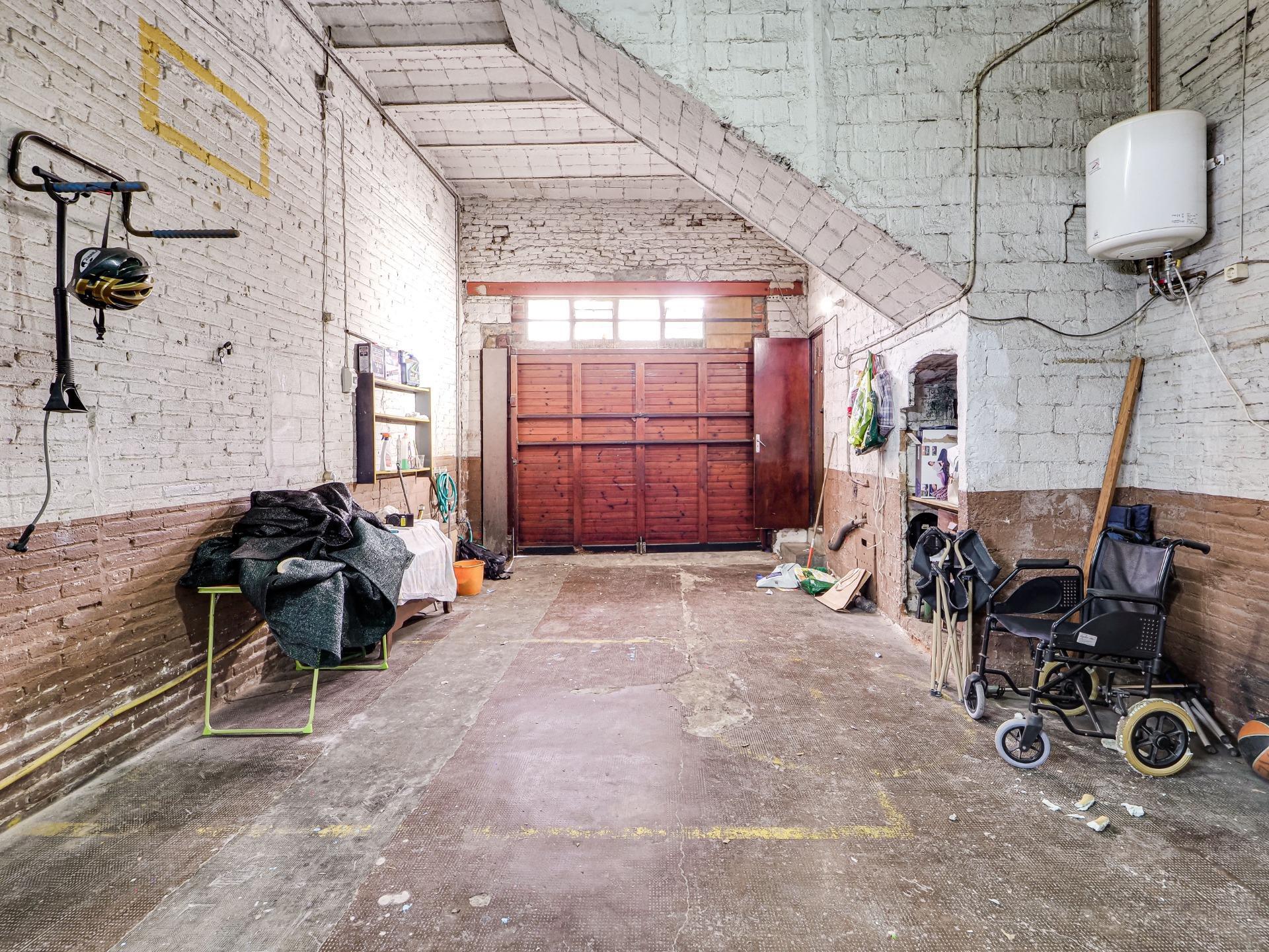 Casas o chalets-Venta-Badalona-1653425-Foto-29