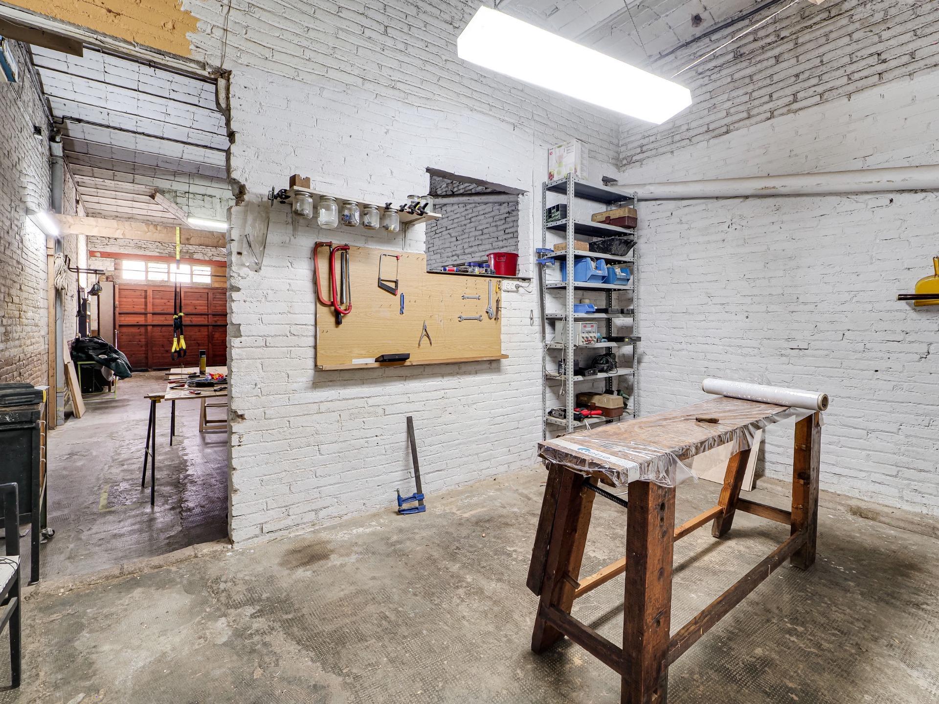 Casas o chalets-Venta-Badalona-1653425-Foto-31