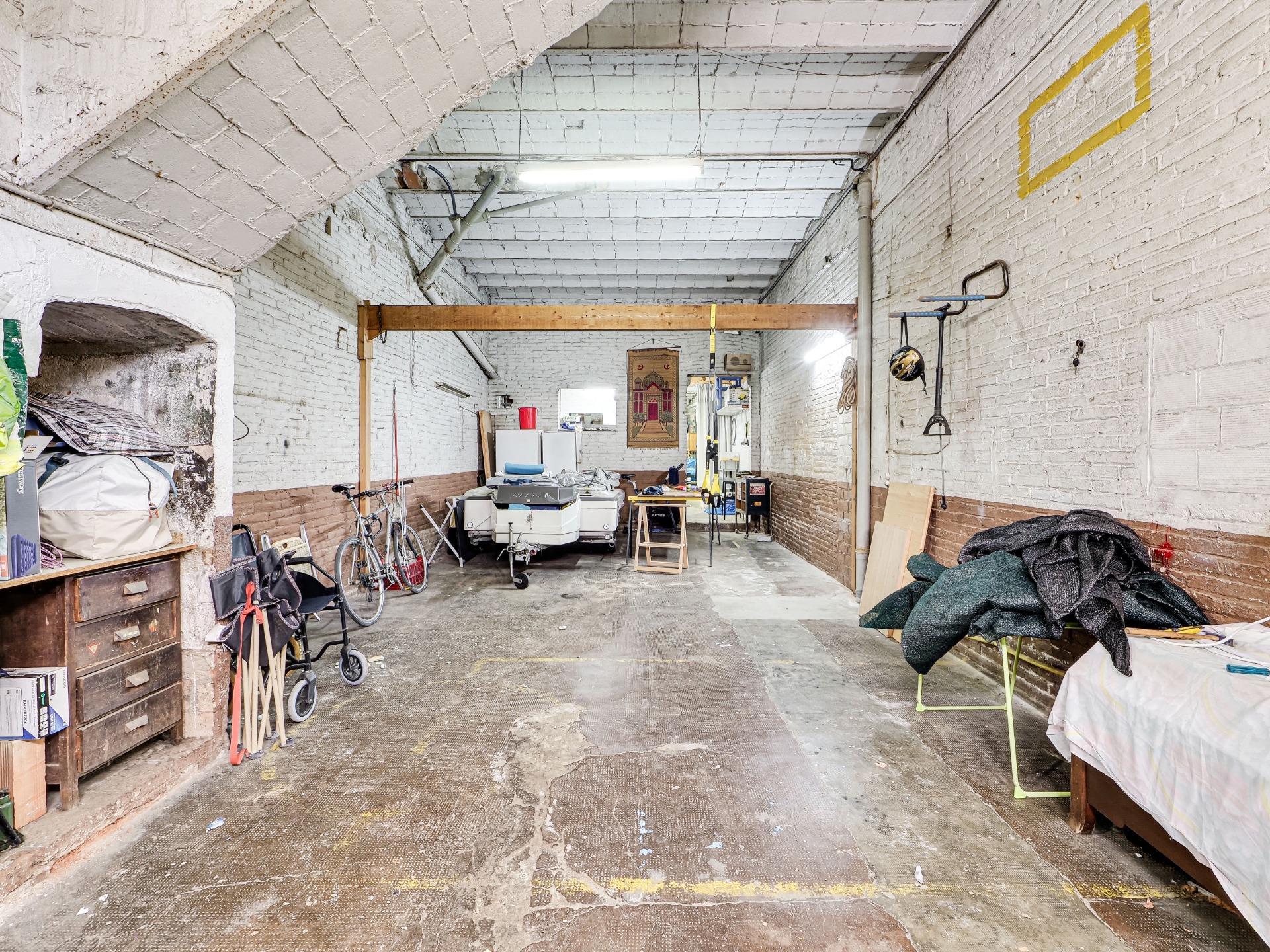 Casas o chalets-Venta-Badalona-1653425-Foto-30