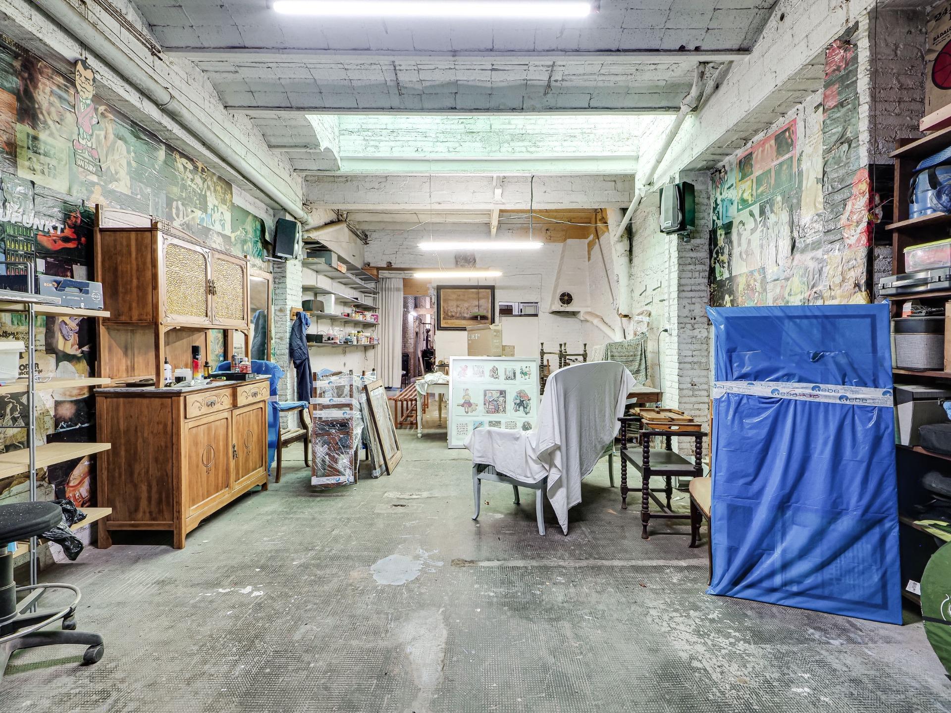 Casas o chalets-Venta-Badalona-1653425-Foto-32