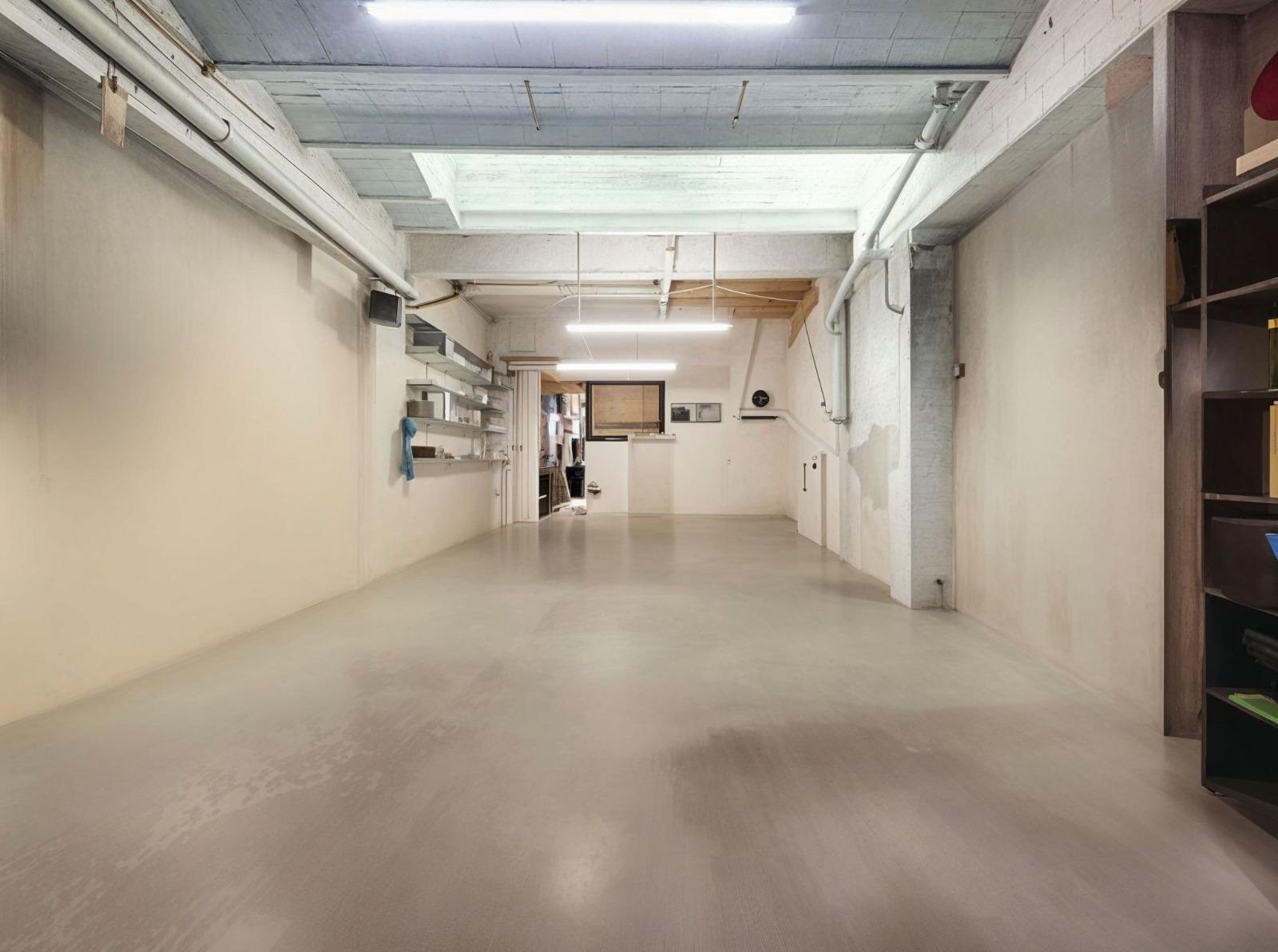 Casas o chalets-Venta-Badalona-1653425-Foto-36