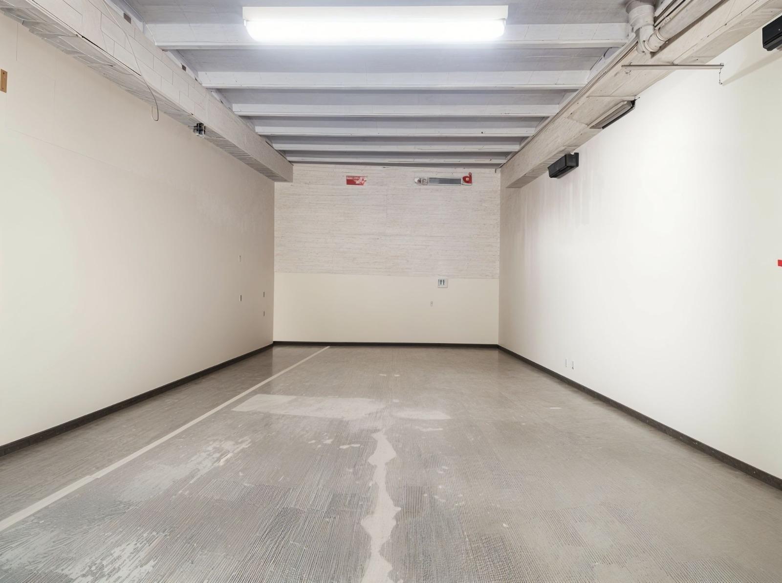 Casas o chalets-Venta-Badalona-1653425-Foto-35