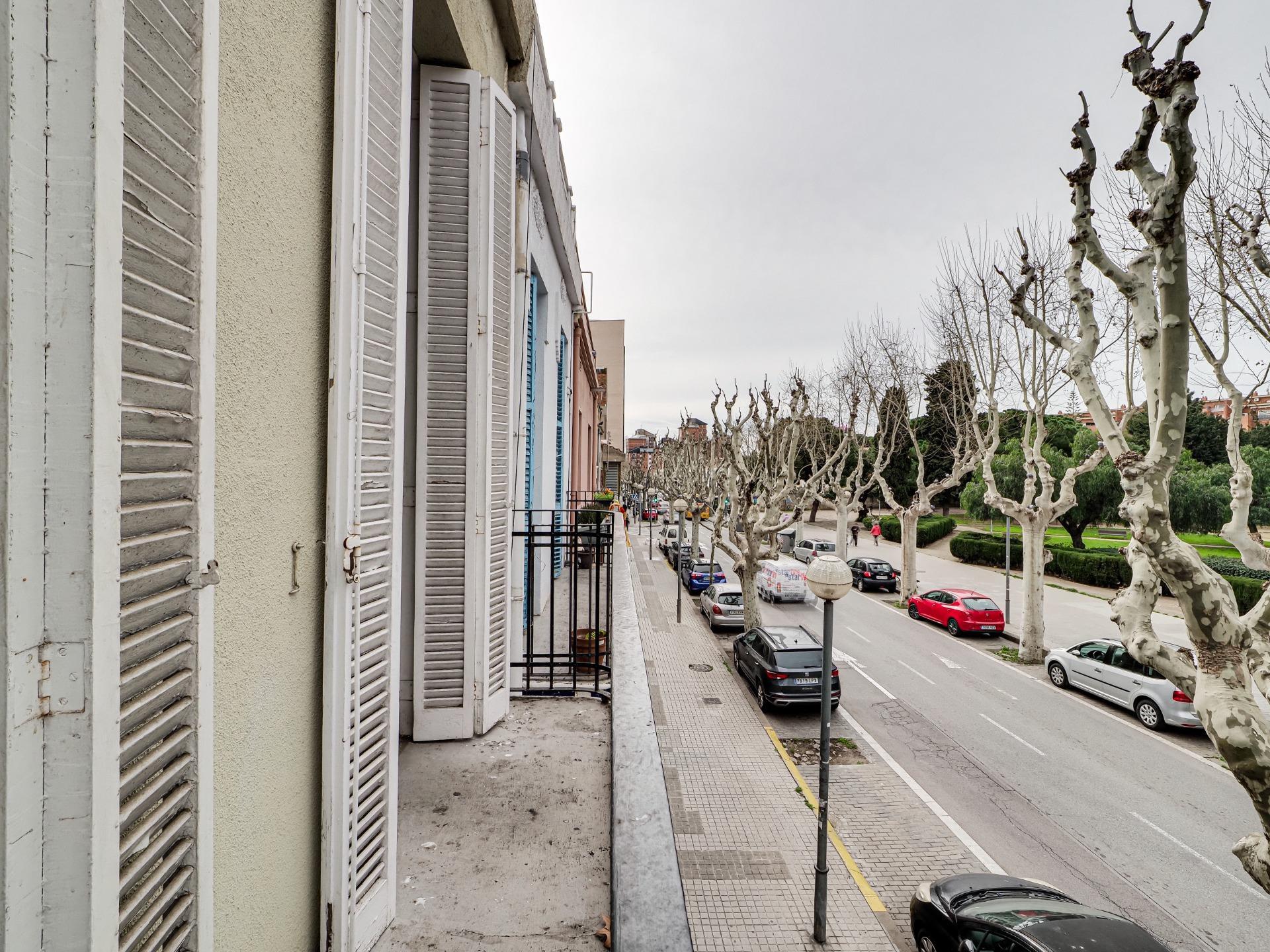 Casas o chalets-Venta-Badalona-1653425-Foto-37