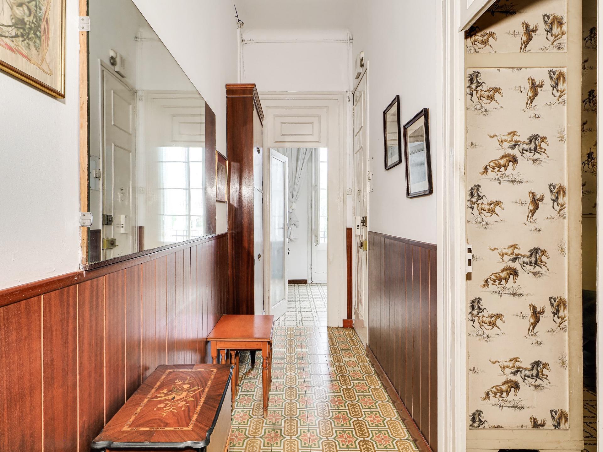 Casas o chalets-Venta-Badalona-1653425-Foto-34