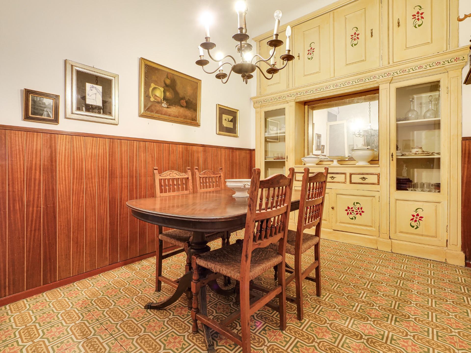 Casas o chalets-Venta-Badalona-1653425-Foto-33