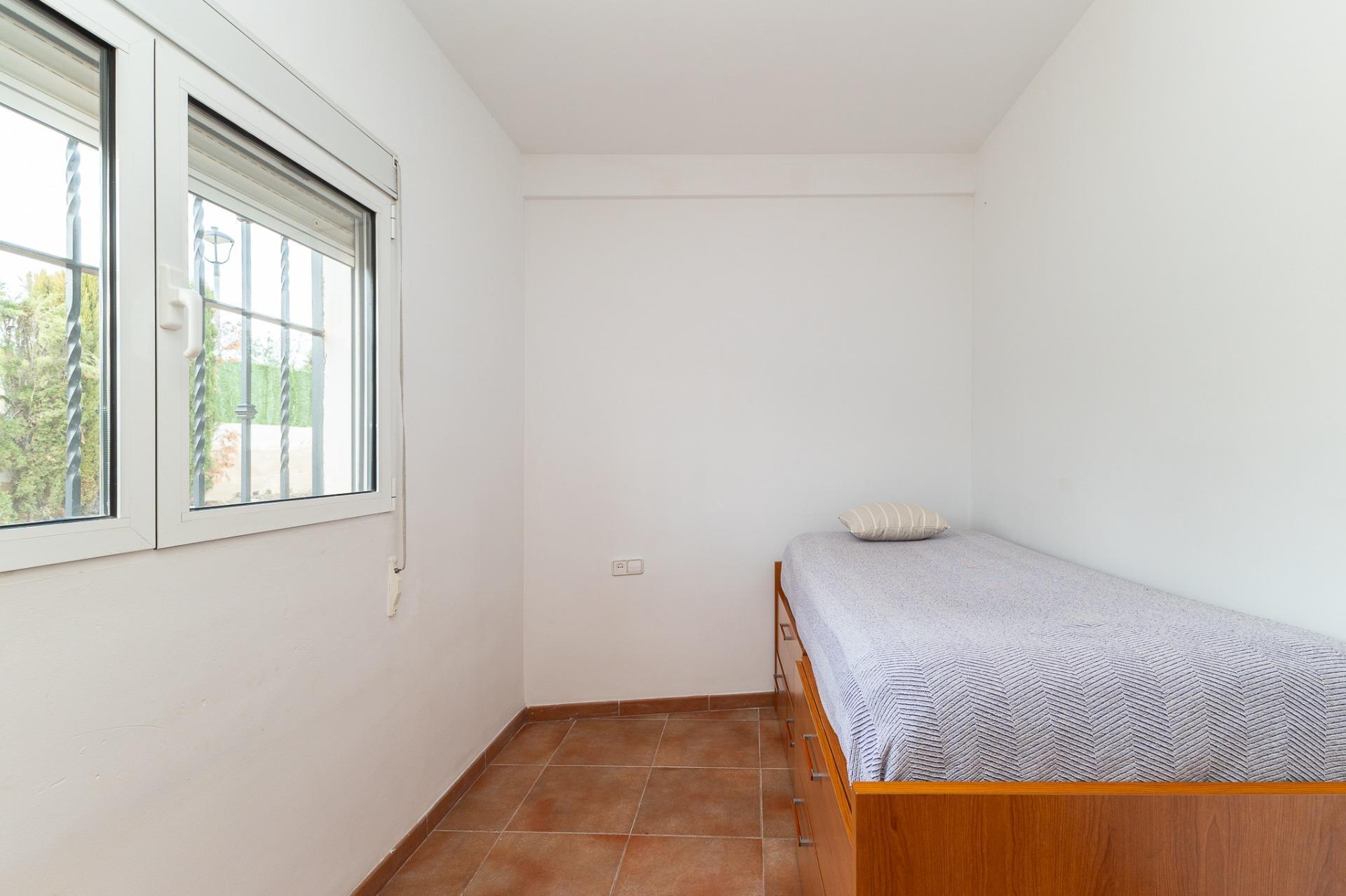 Casas o chalets-Venta-Montroy-1428296-Foto-7