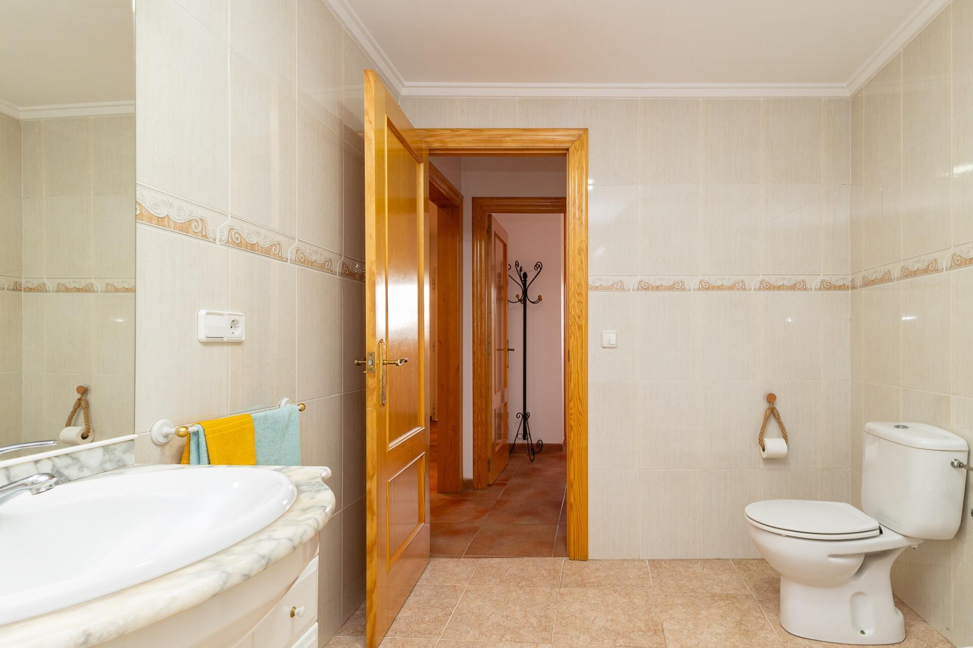 Casas o chalets-Venta-Montroy-1428296-Foto-6