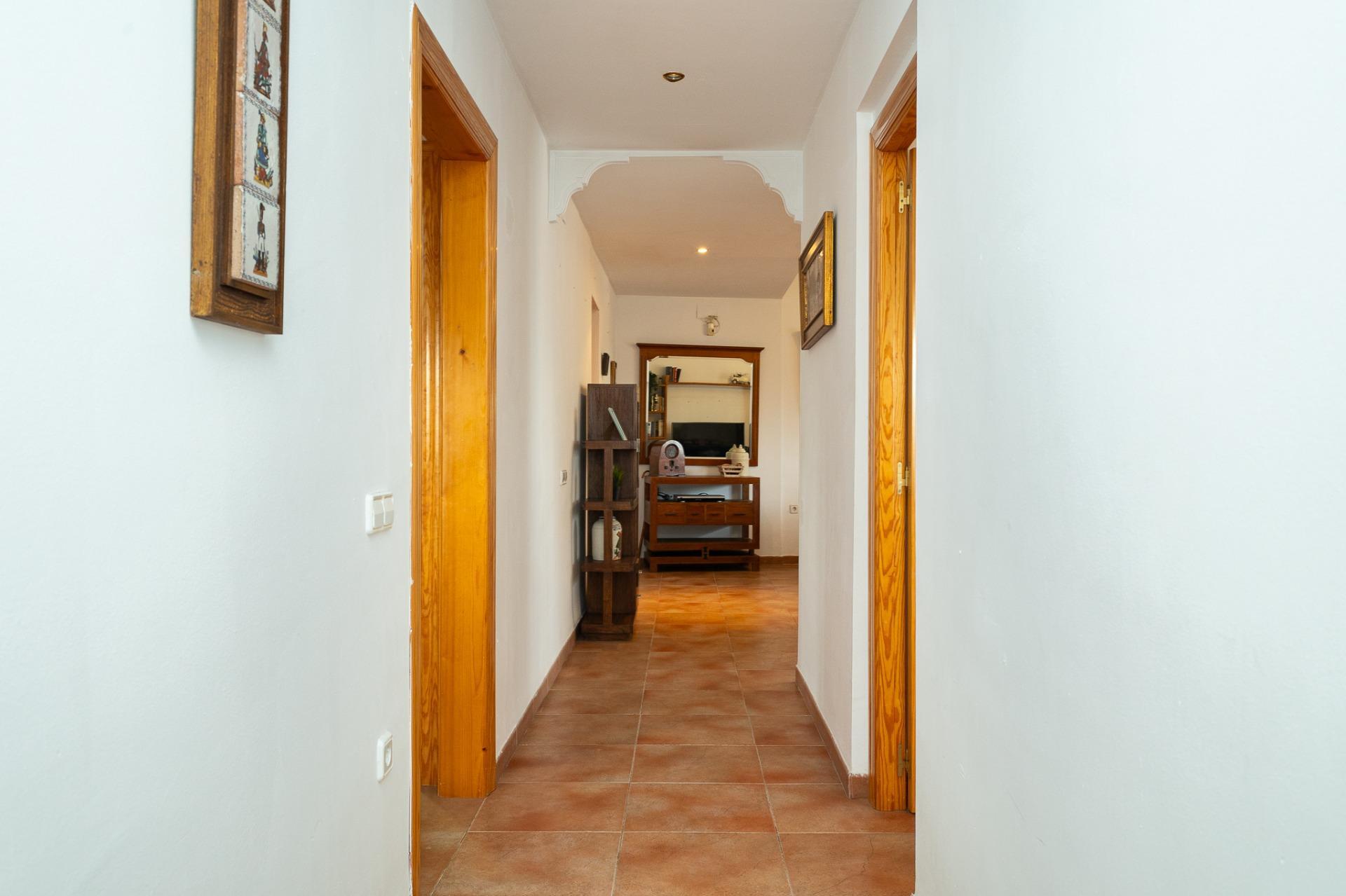 Casas o chalets-Venta-Montroy-1428296-Foto-15