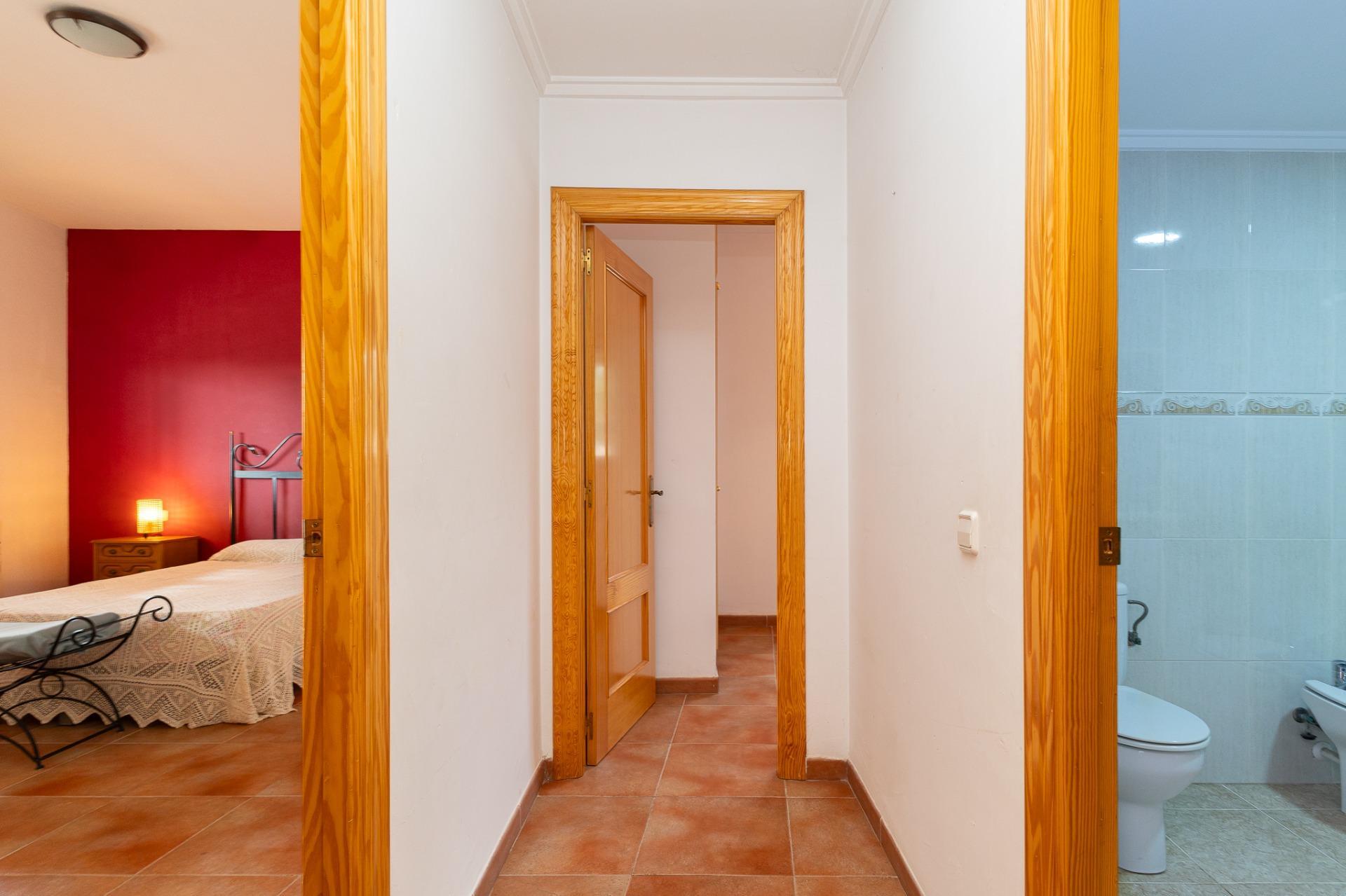 Casas o chalets-Venta-Montroy-1428296-Foto-18
