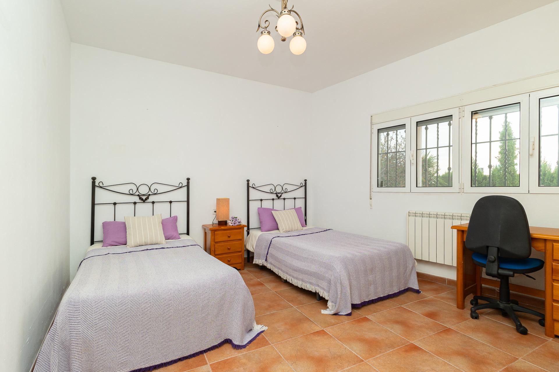 Casas o chalets-Venta-Montroy-1428296-Foto-16