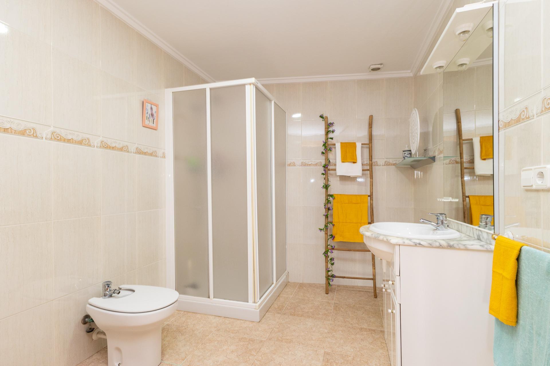 Casas o chalets-Venta-Montroy-1428296-Foto-19