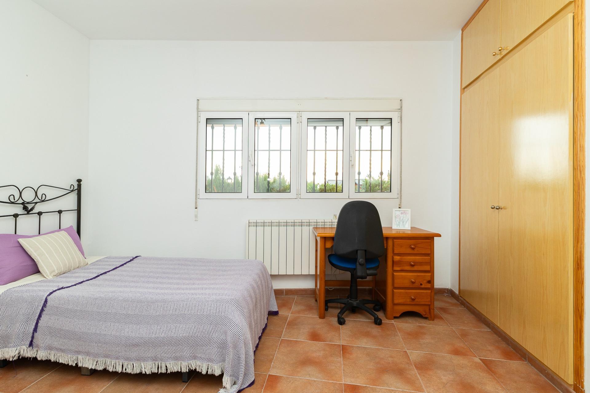 Casas o chalets-Venta-Montroy-1428296-Foto-17