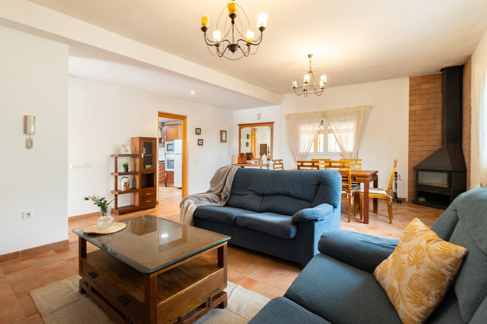 Casas o chalets-Venta-Montroy-1428296-Foto-24