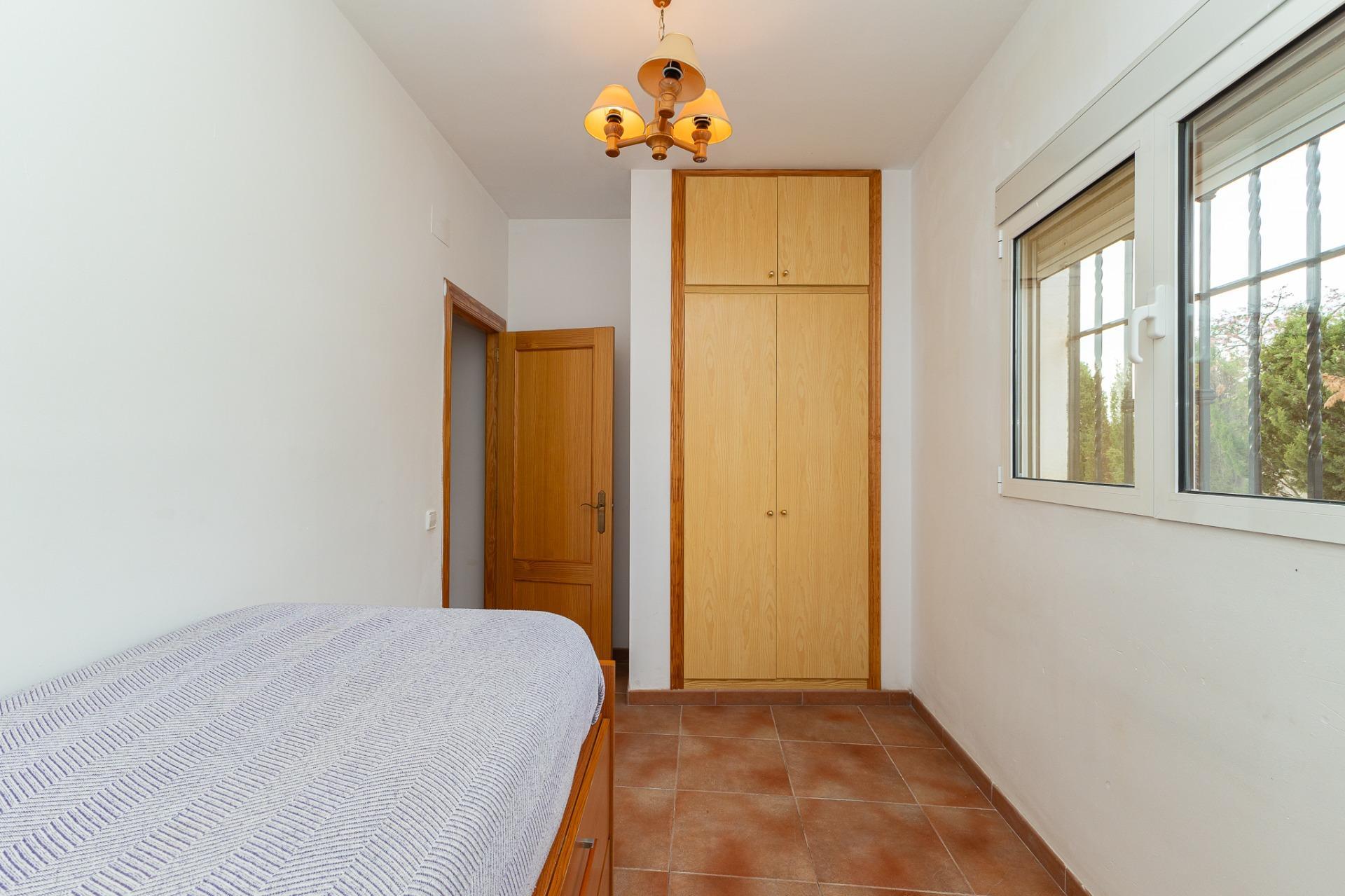Casas o chalets-Venta-Montroy-1428296-Foto-22