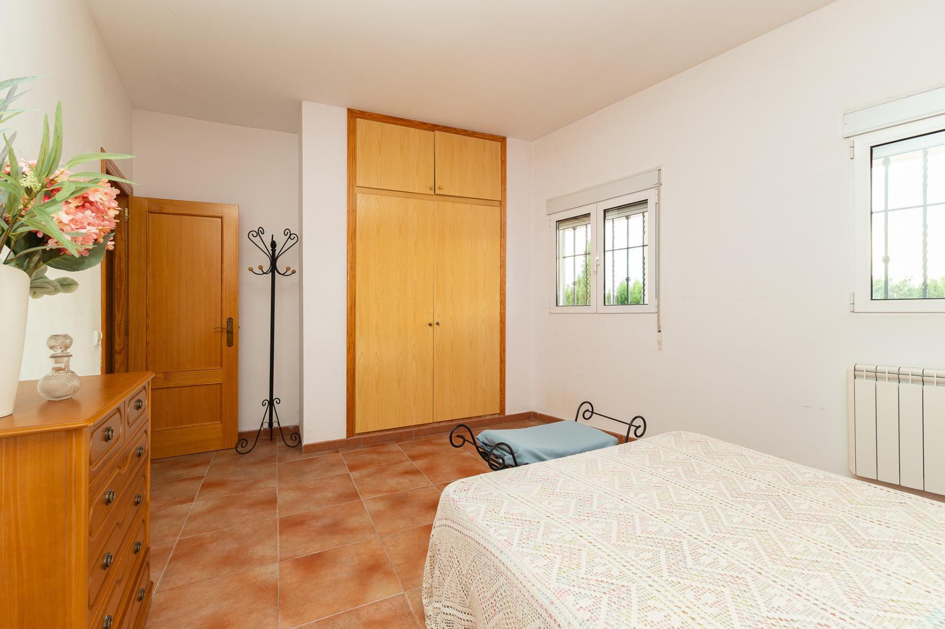 Casas o chalets-Venta-Montroy-1428296-Foto-21