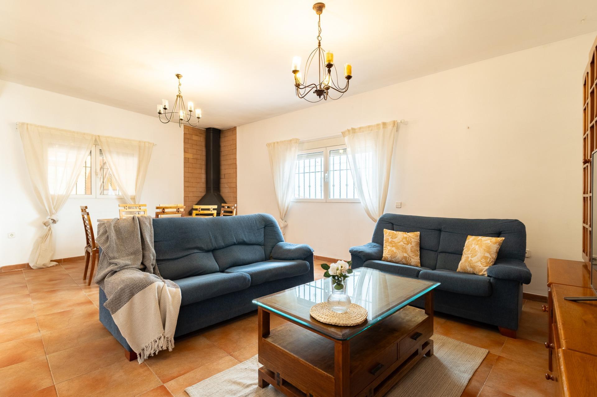 Casas o chalets-Venta-Montroy-1428296-Foto-25