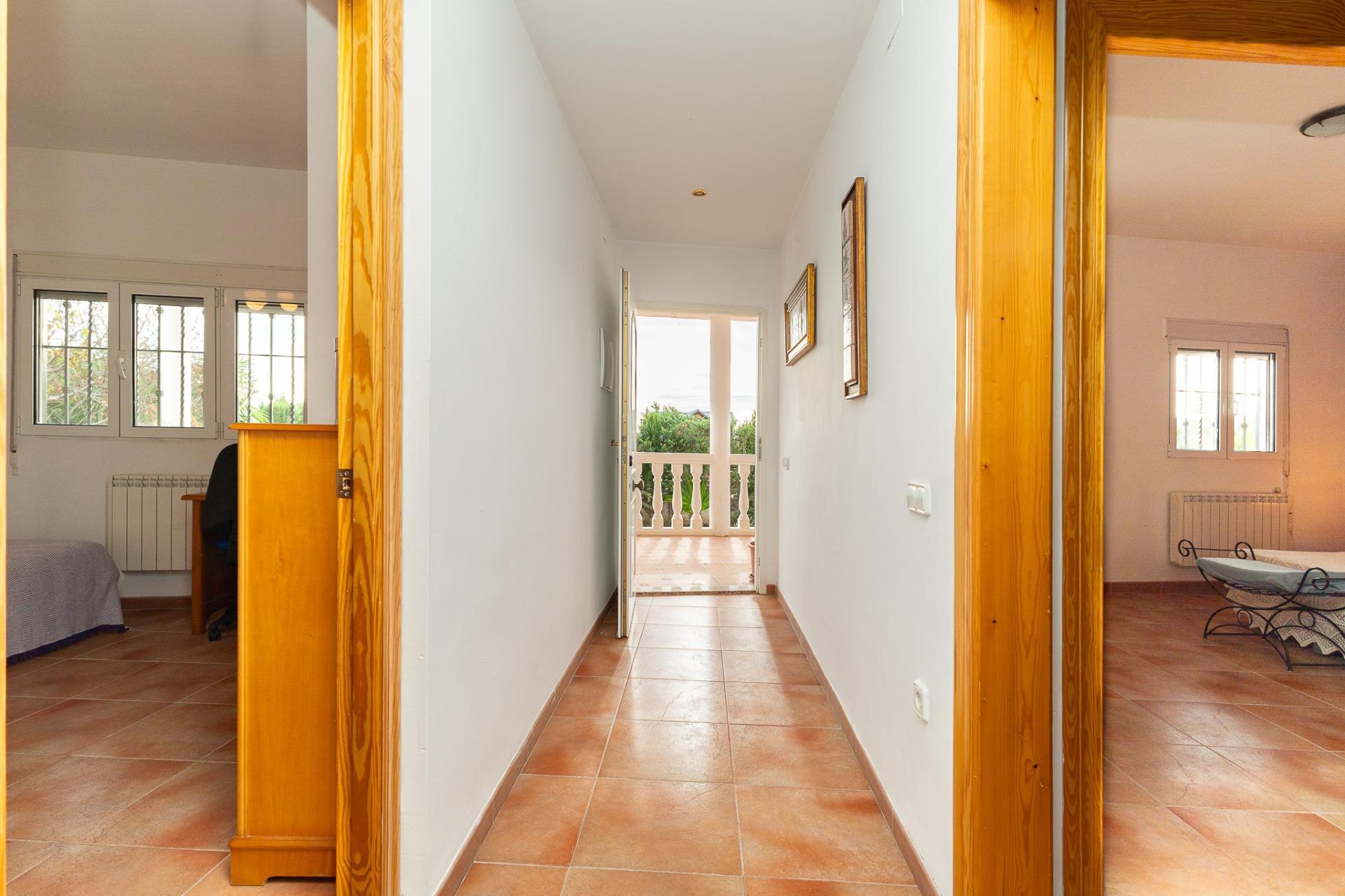Casas o chalets-Venta-Montroy-1428296-Foto-23
