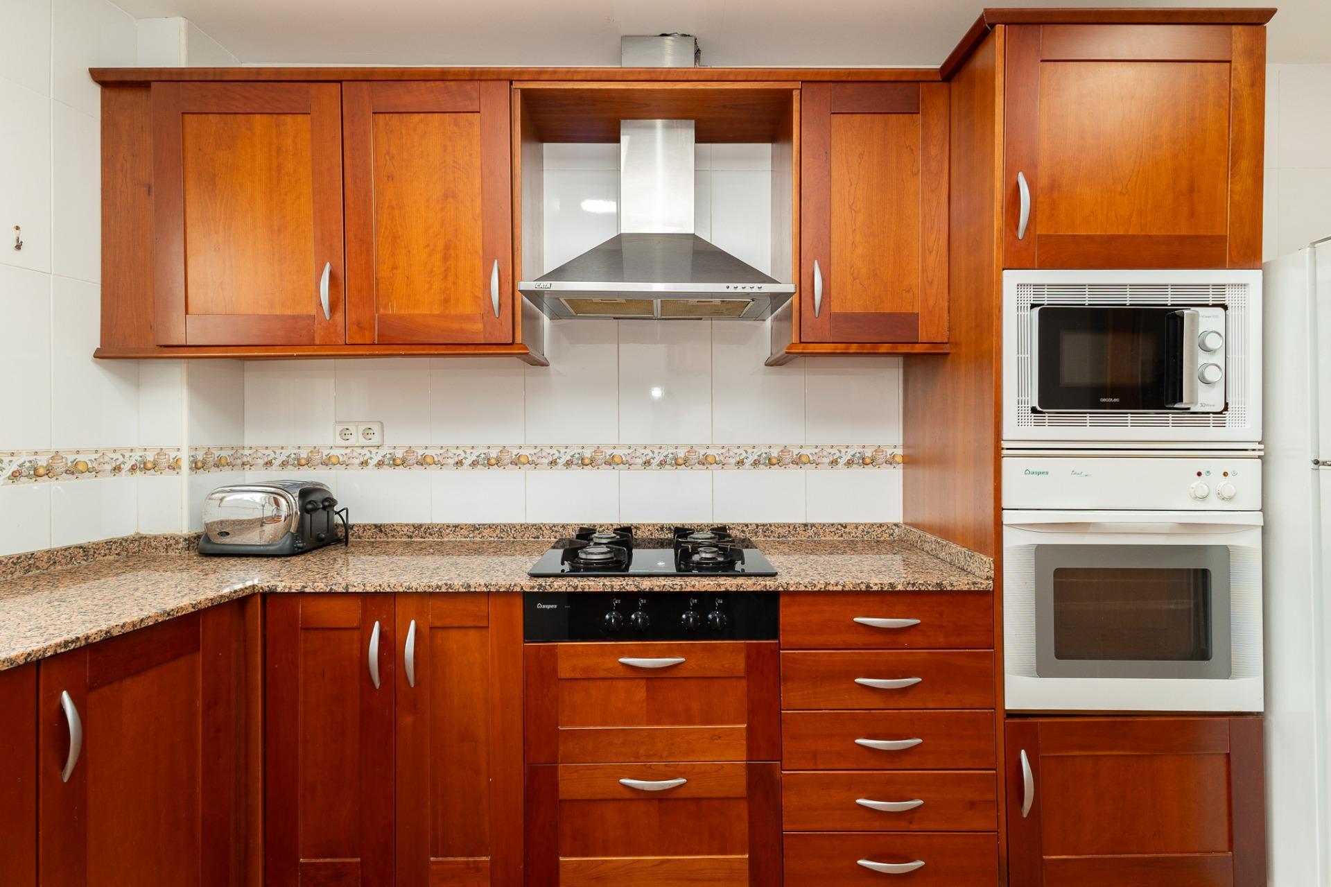 Casas o chalets-Venta-Montroy-1428296-Foto-27