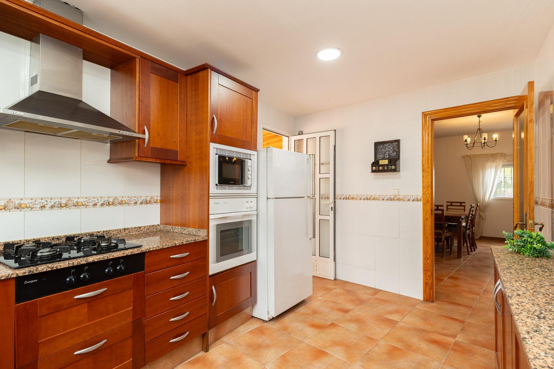Casas o chalets-Venta-Montroy-1428296-Foto-26