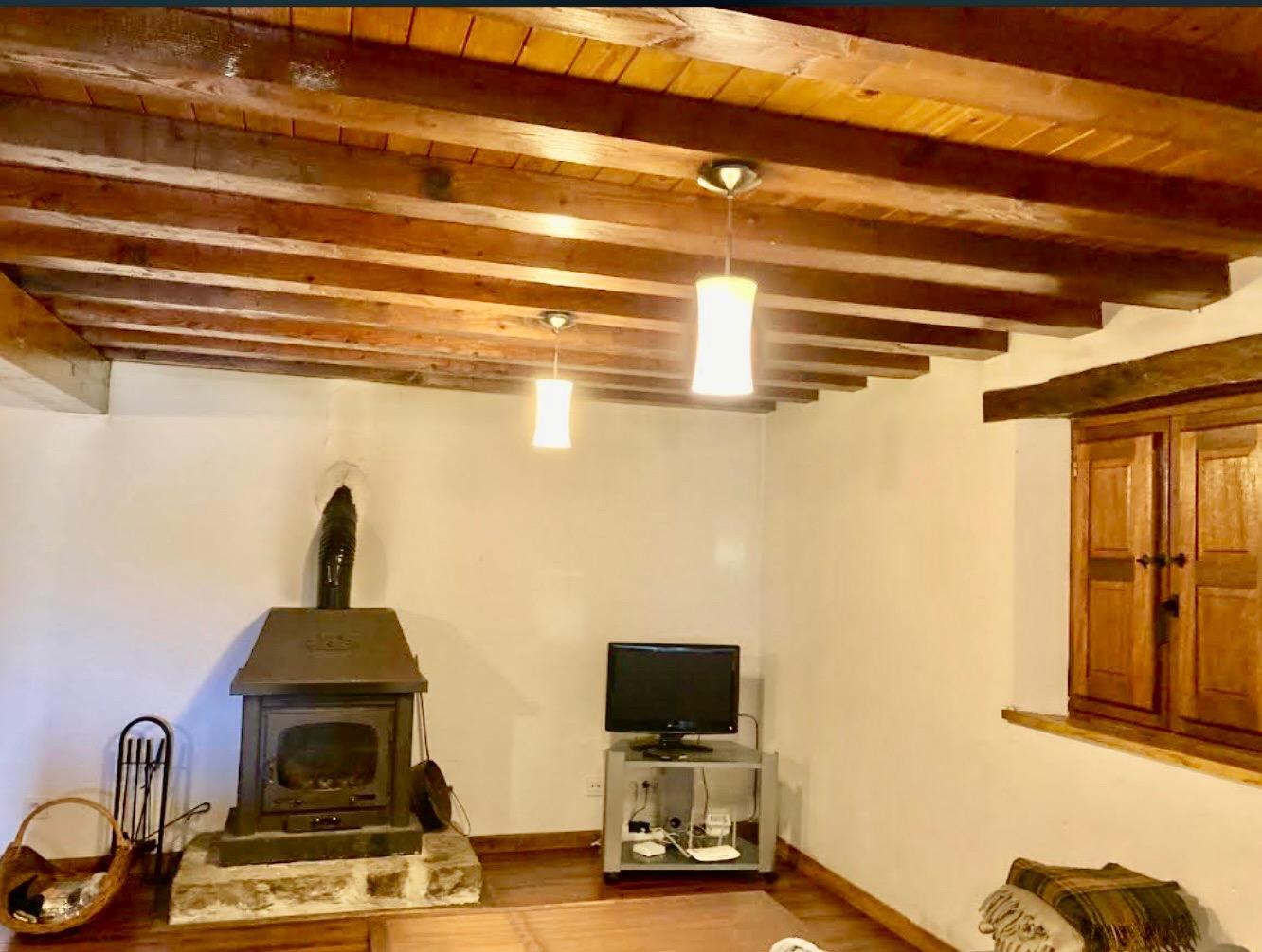 Casas o chalets-Venta-San Roque de Riomera	-1752935-Foto-10